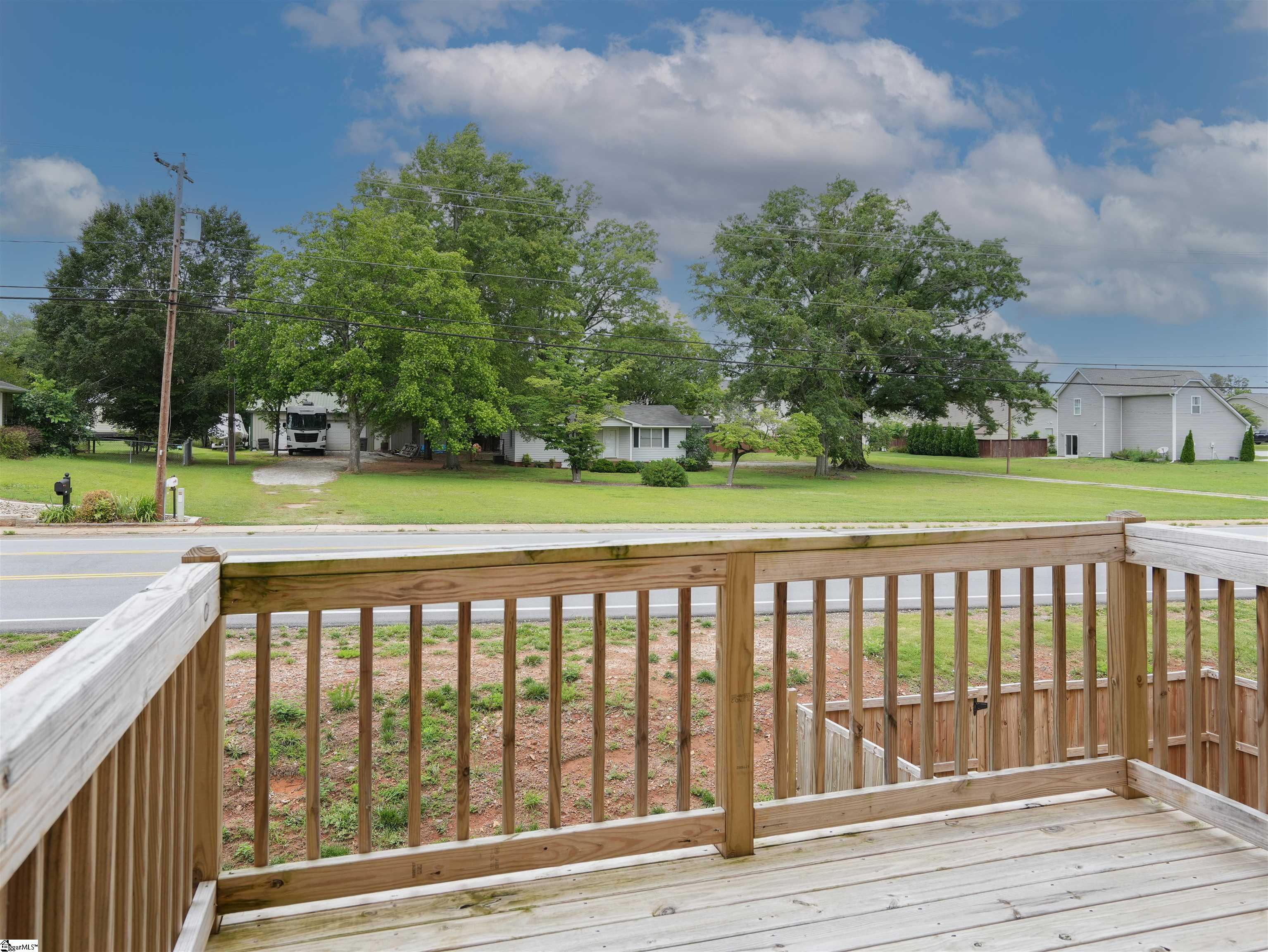 8 Verdant Leaf Way Property Photo 11