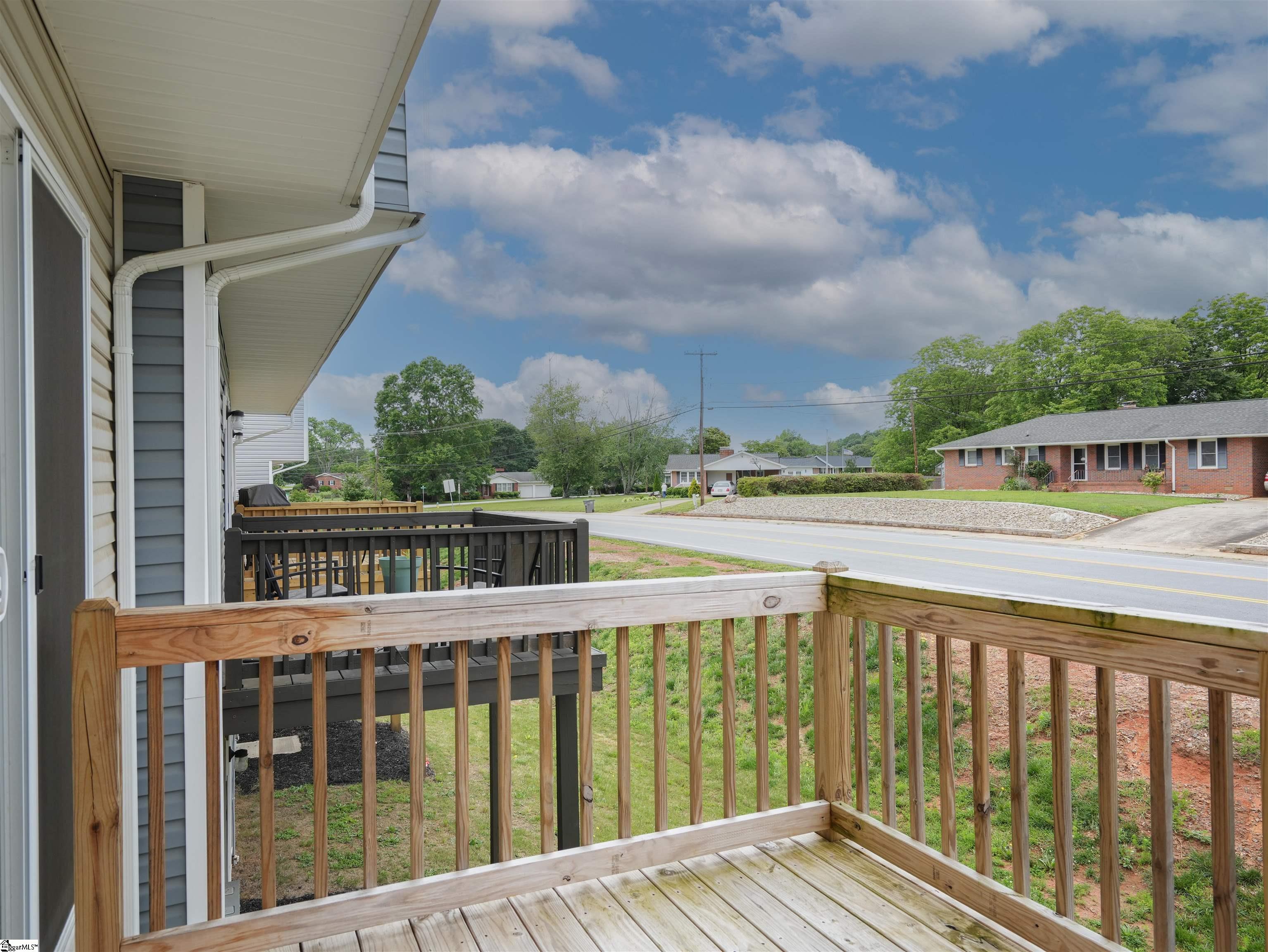8 Verdant Leaf Way Property Photo 12