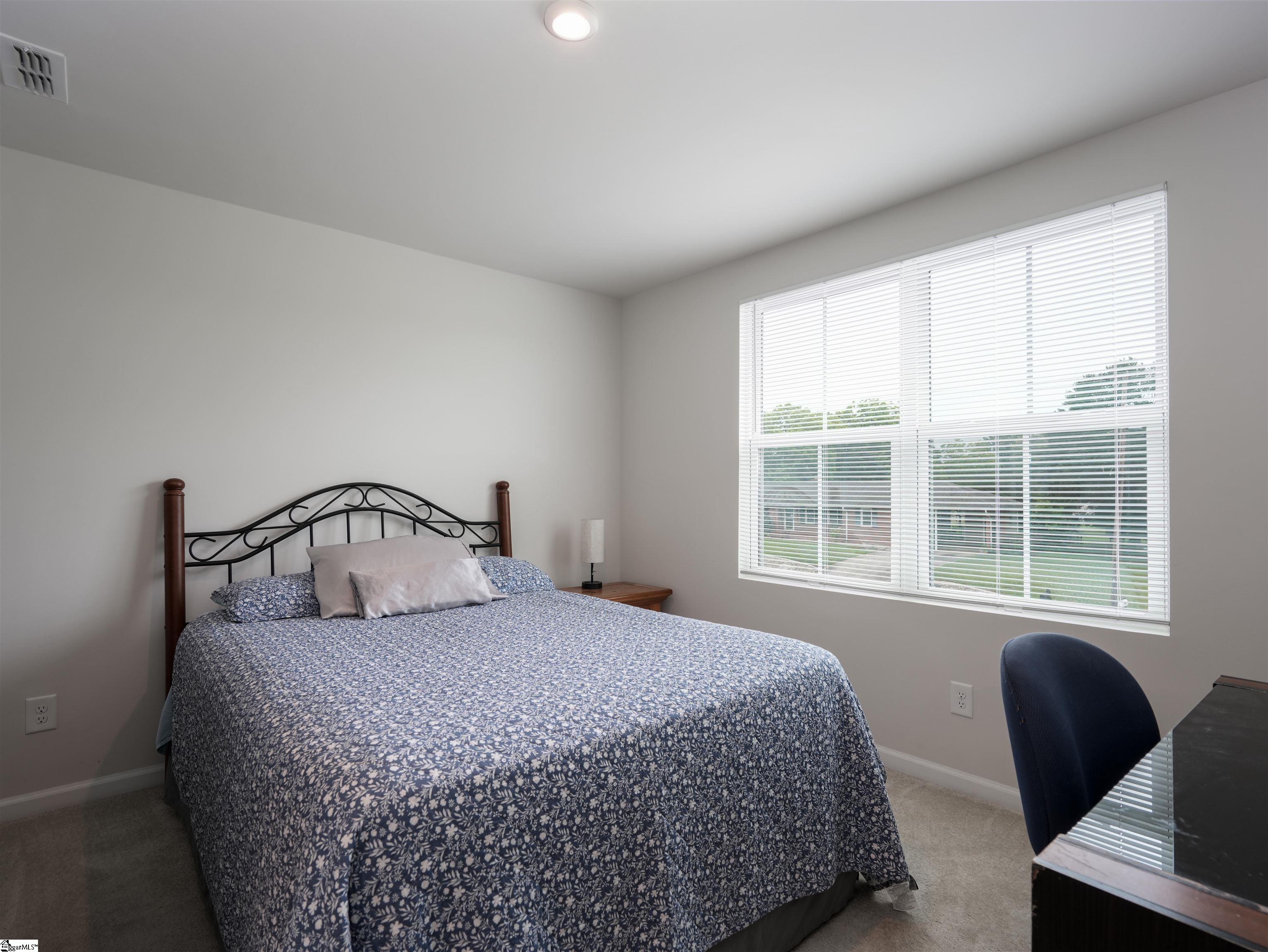 8 Verdant Leaf Way Property Photo 14