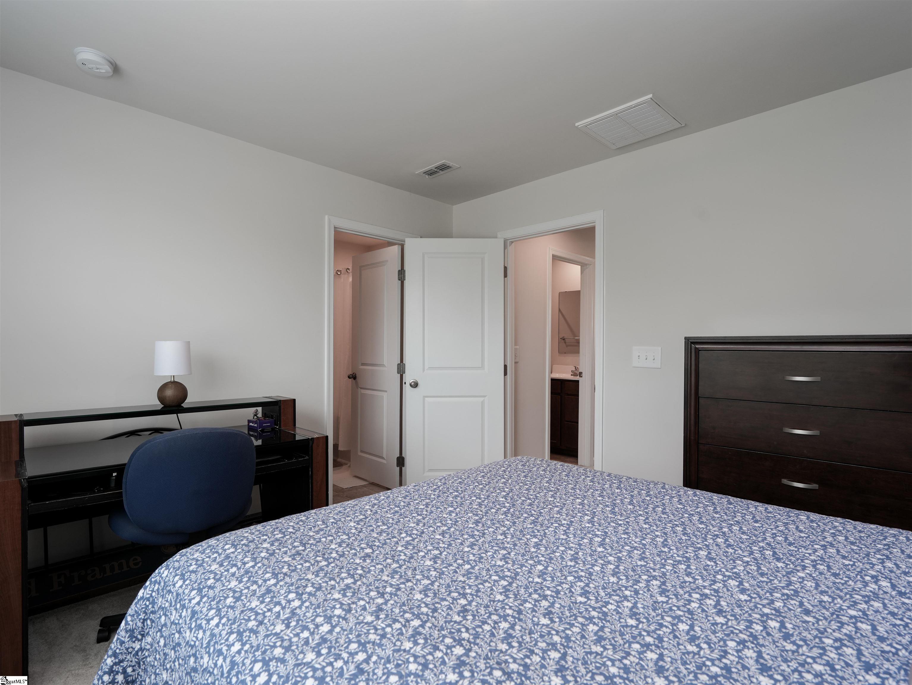 8 Verdant Leaf Way Property Photo 15