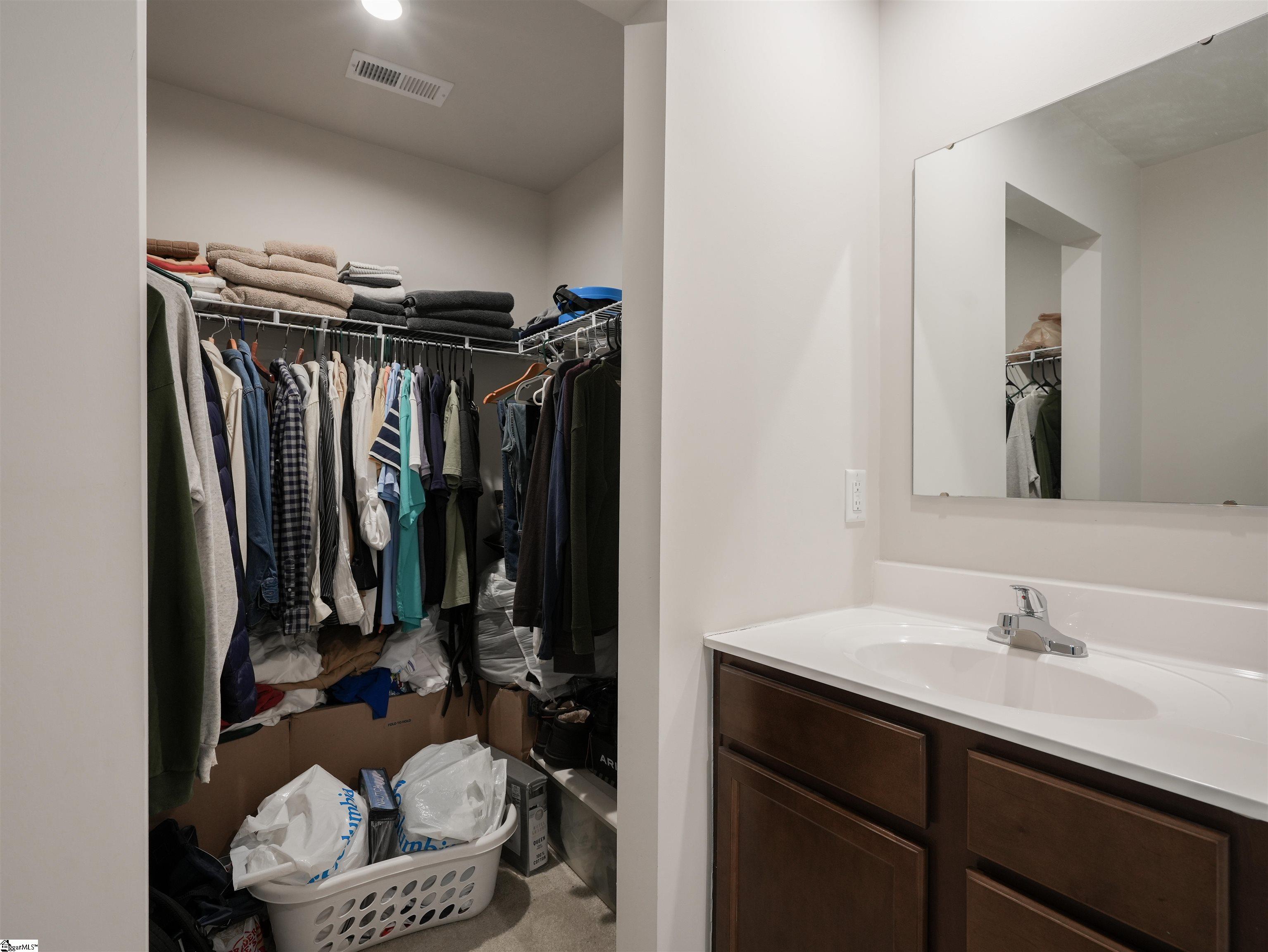 8 Verdant Leaf Way Property Photo 17