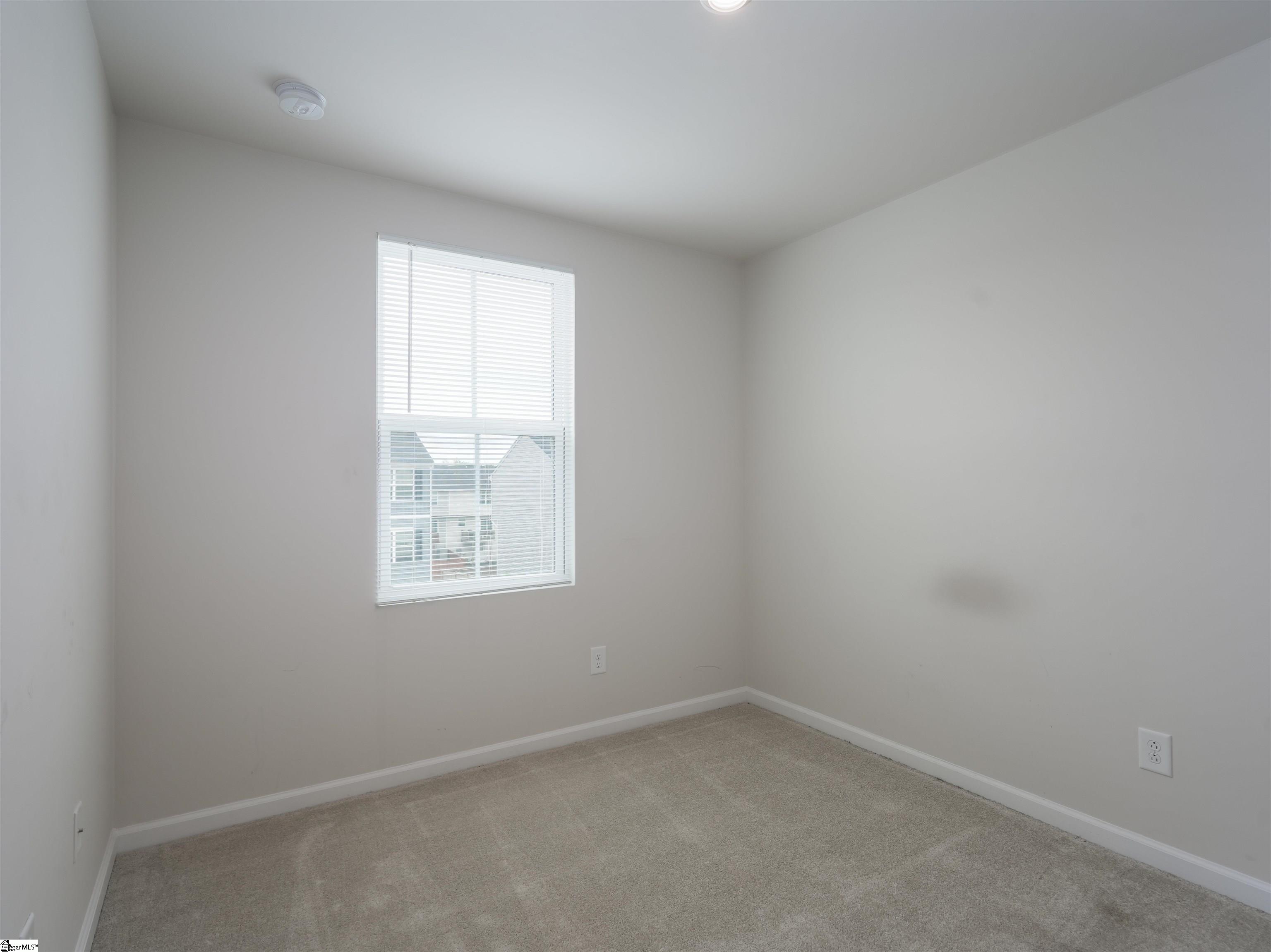 8 Verdant Leaf Way Property Photo 18