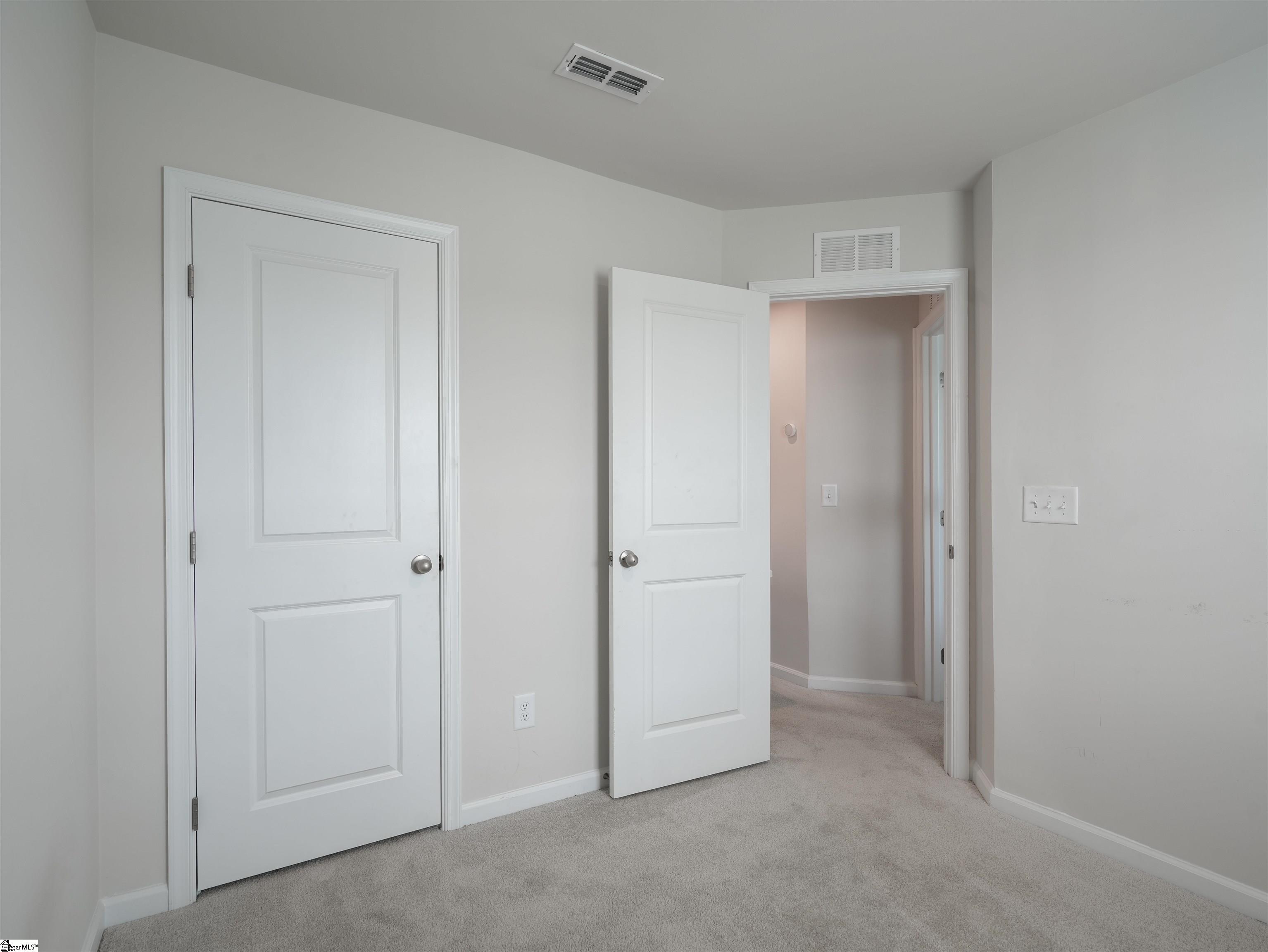 8 Verdant Leaf Way Property Photo 19