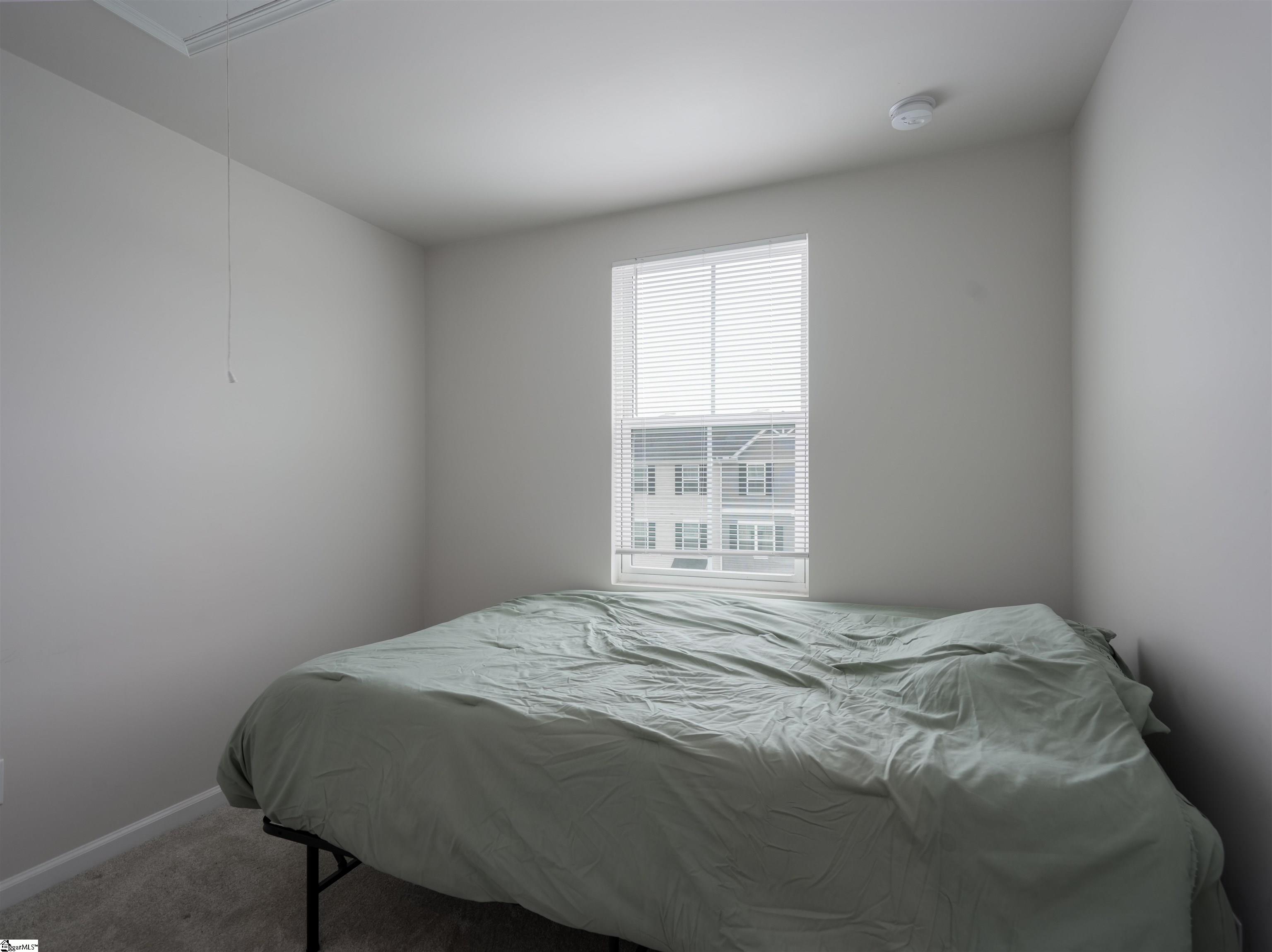 8 Verdant Leaf Way Property Photo 20