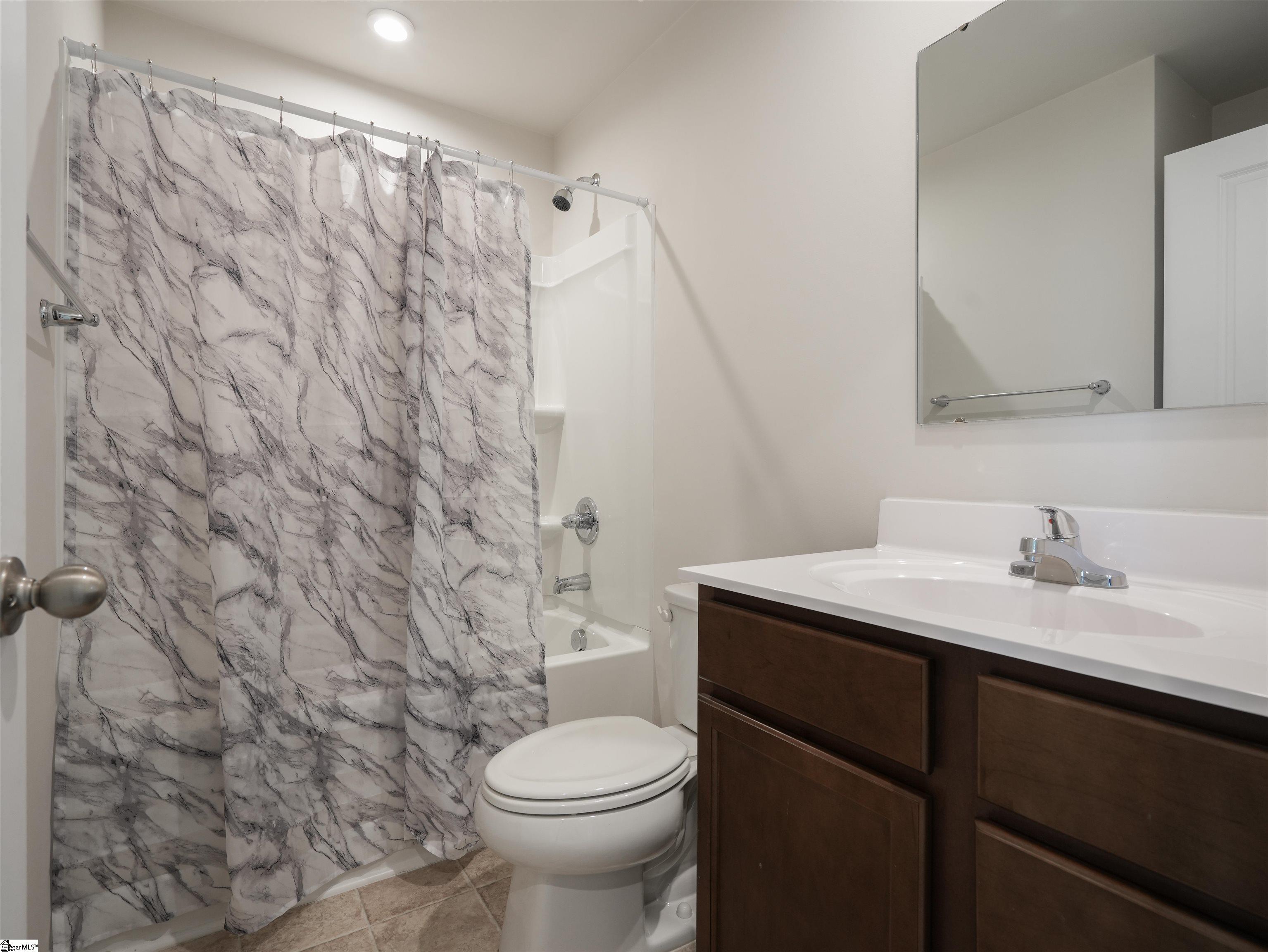 8 Verdant Leaf Way Property Photo 21