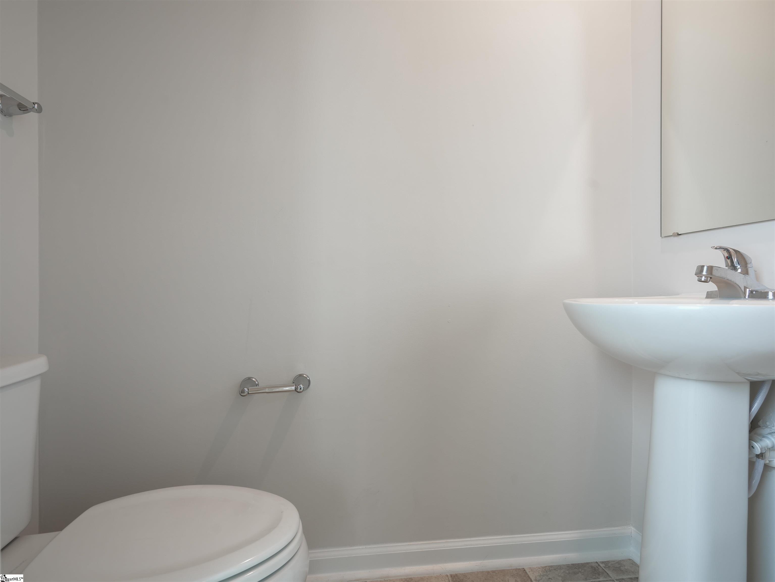 8 Verdant Leaf Way Property Photo 22