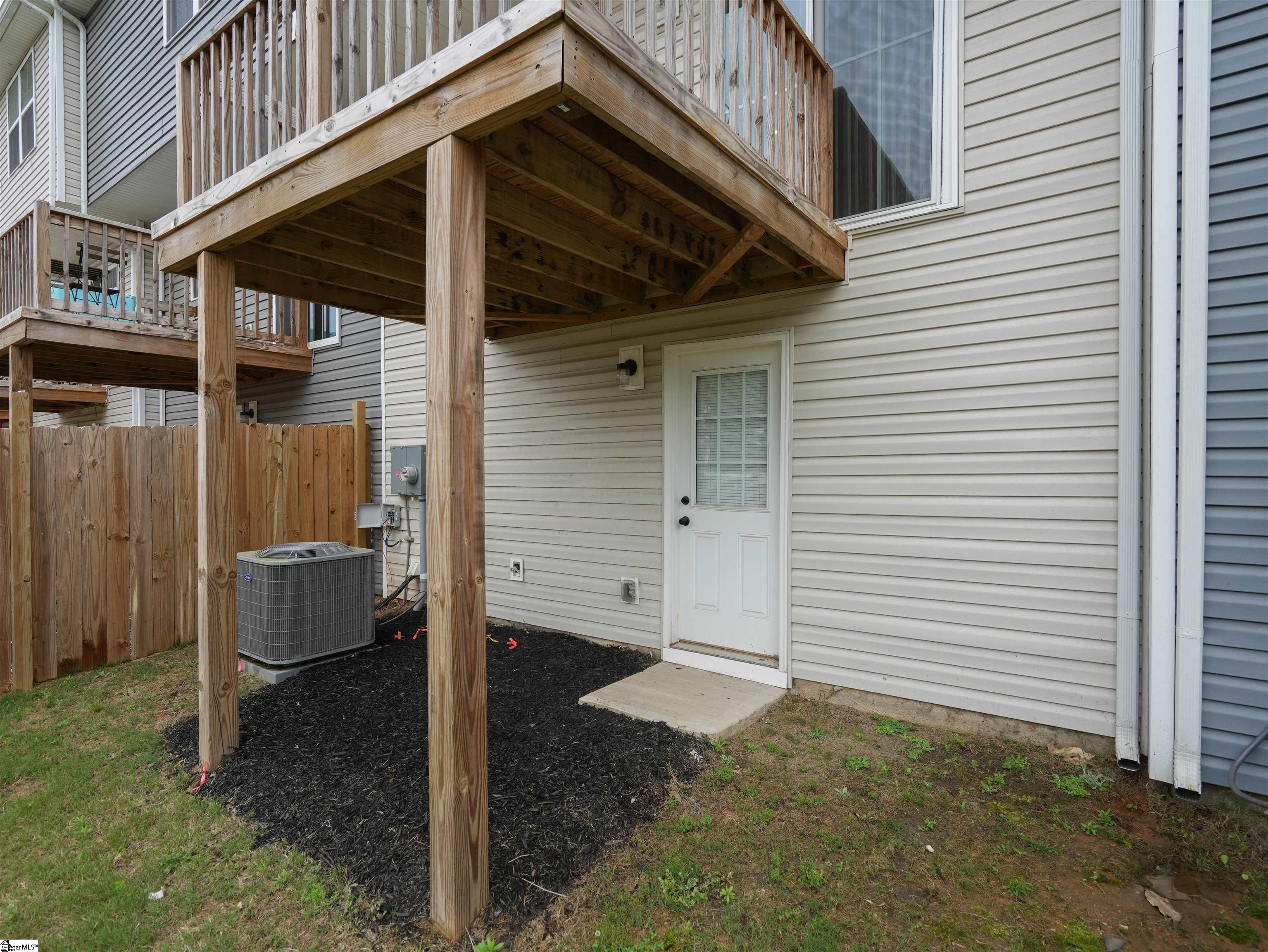 8 Verdant Leaf Way Property Photo 23