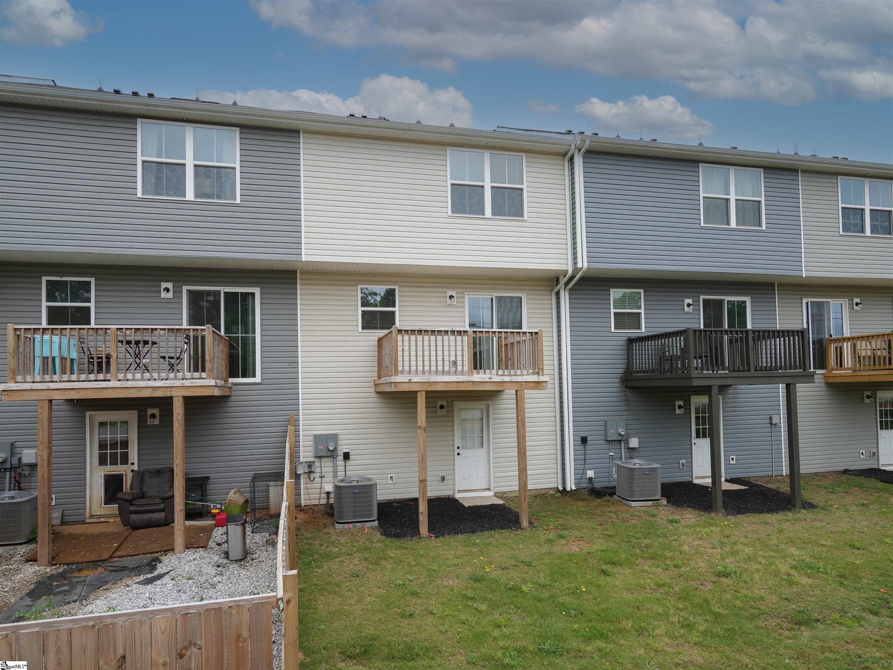 8 Verdant Leaf Way Property Photo 24