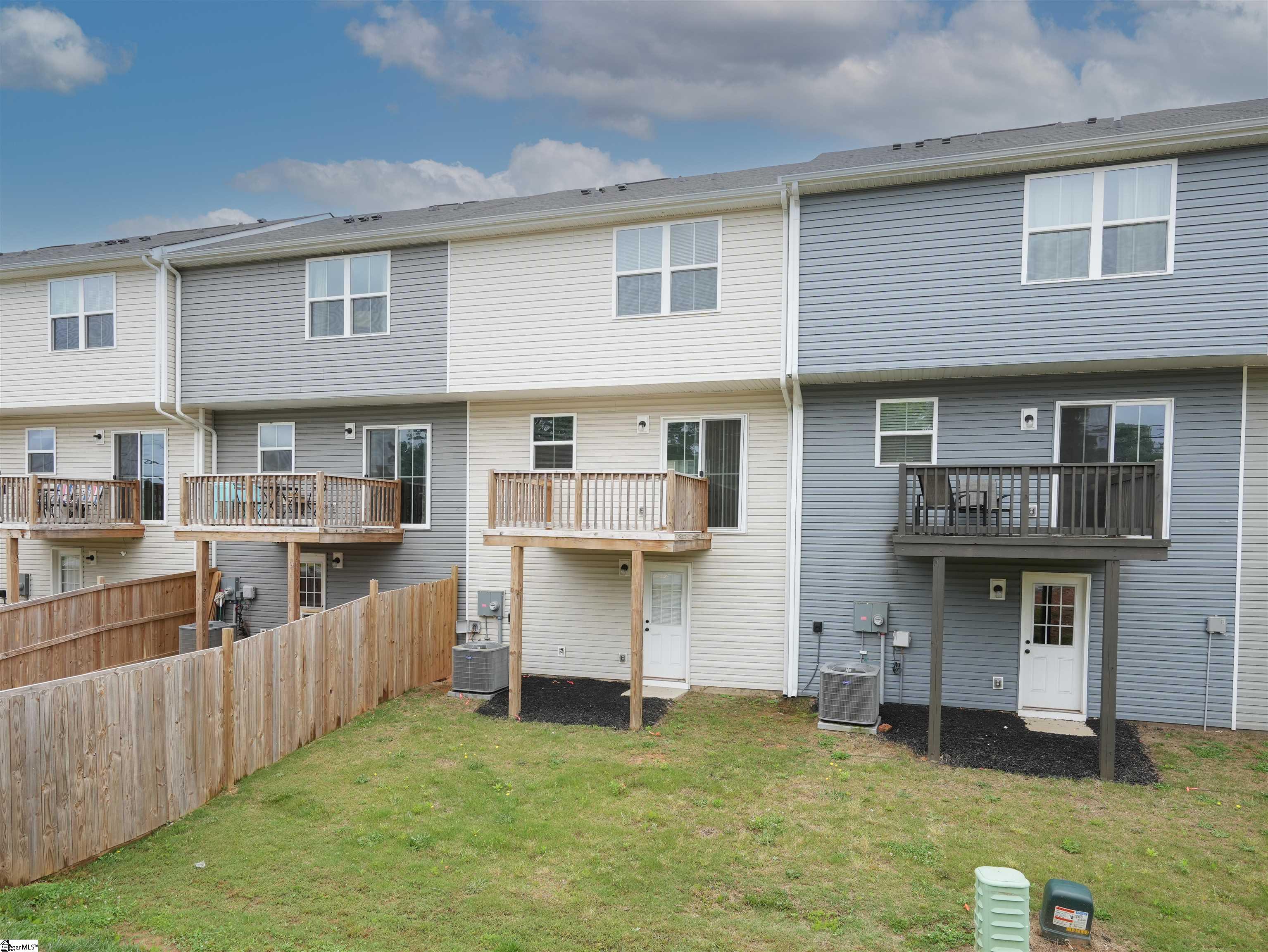 8 Verdant Leaf Way Property Photo 25