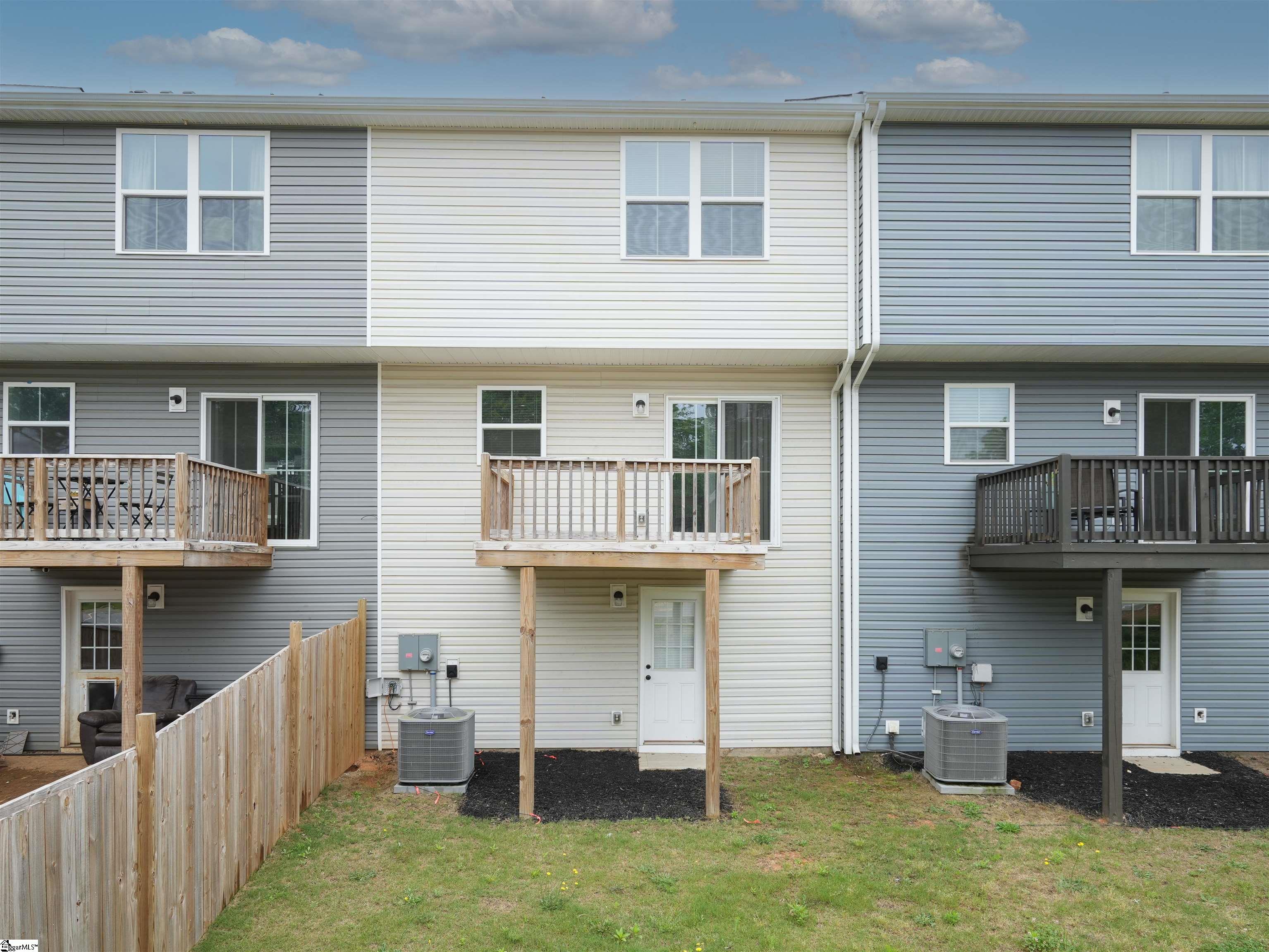 8 Verdant Leaf Way Property Photo 26