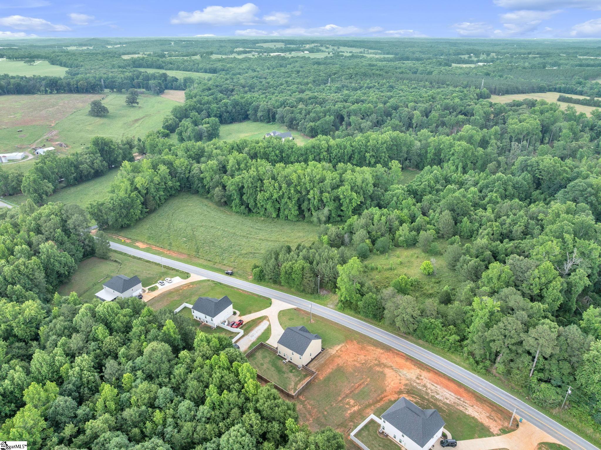1275 Twin Bridge Road Property Photo 31