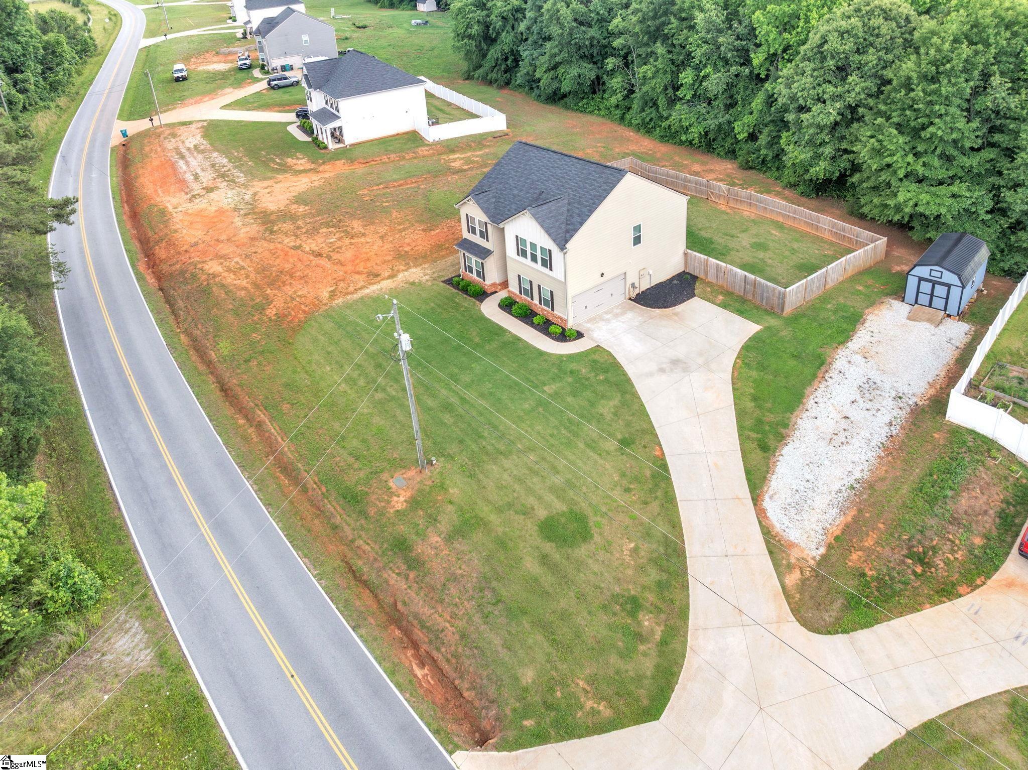 1275 Twin Bridge Road Property Photo 33