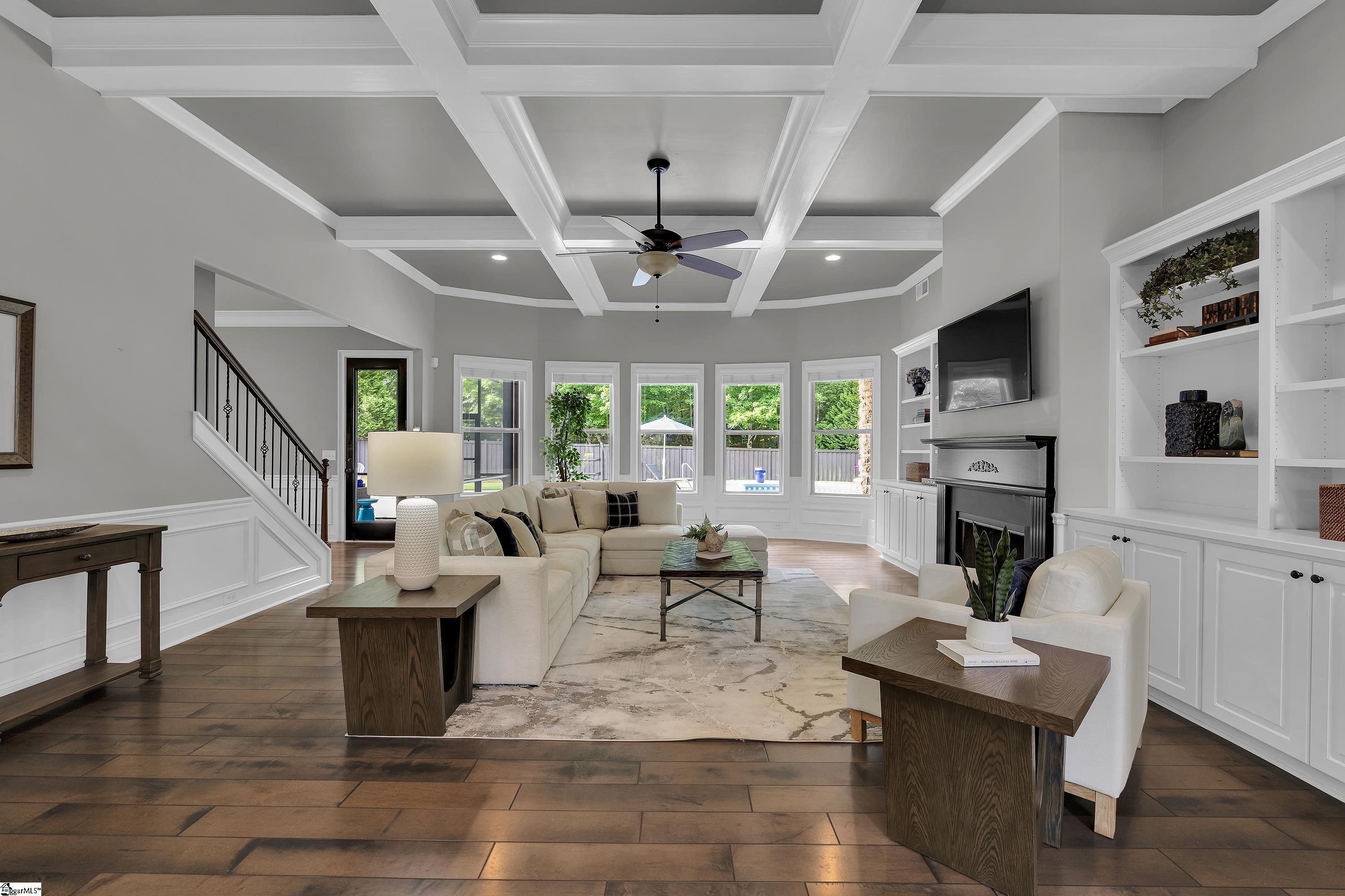 5 Bellagio Way Property Photo 9