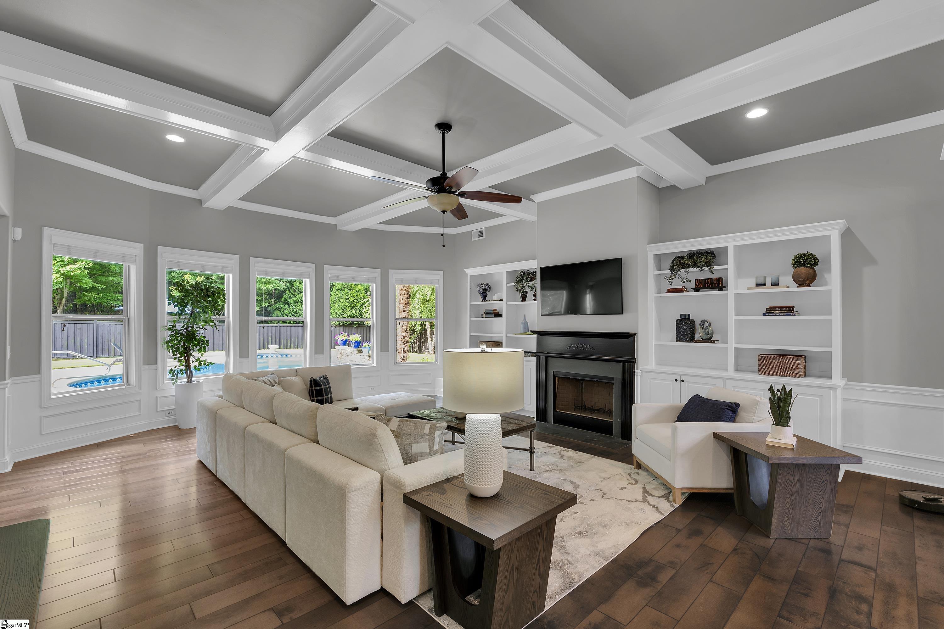 5 Bellagio Way Property Photo 10