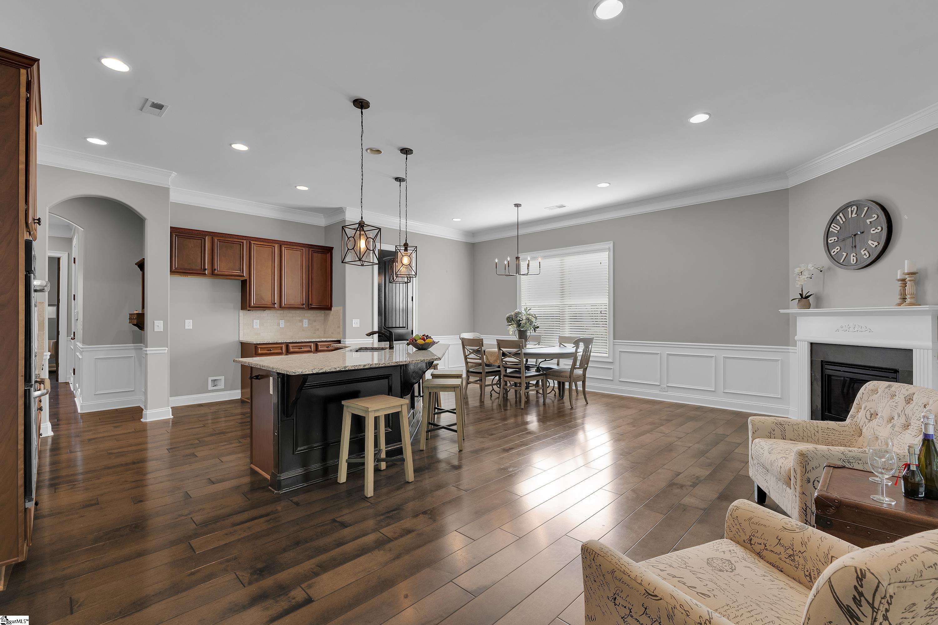 5 Bellagio Way Property Photo 15