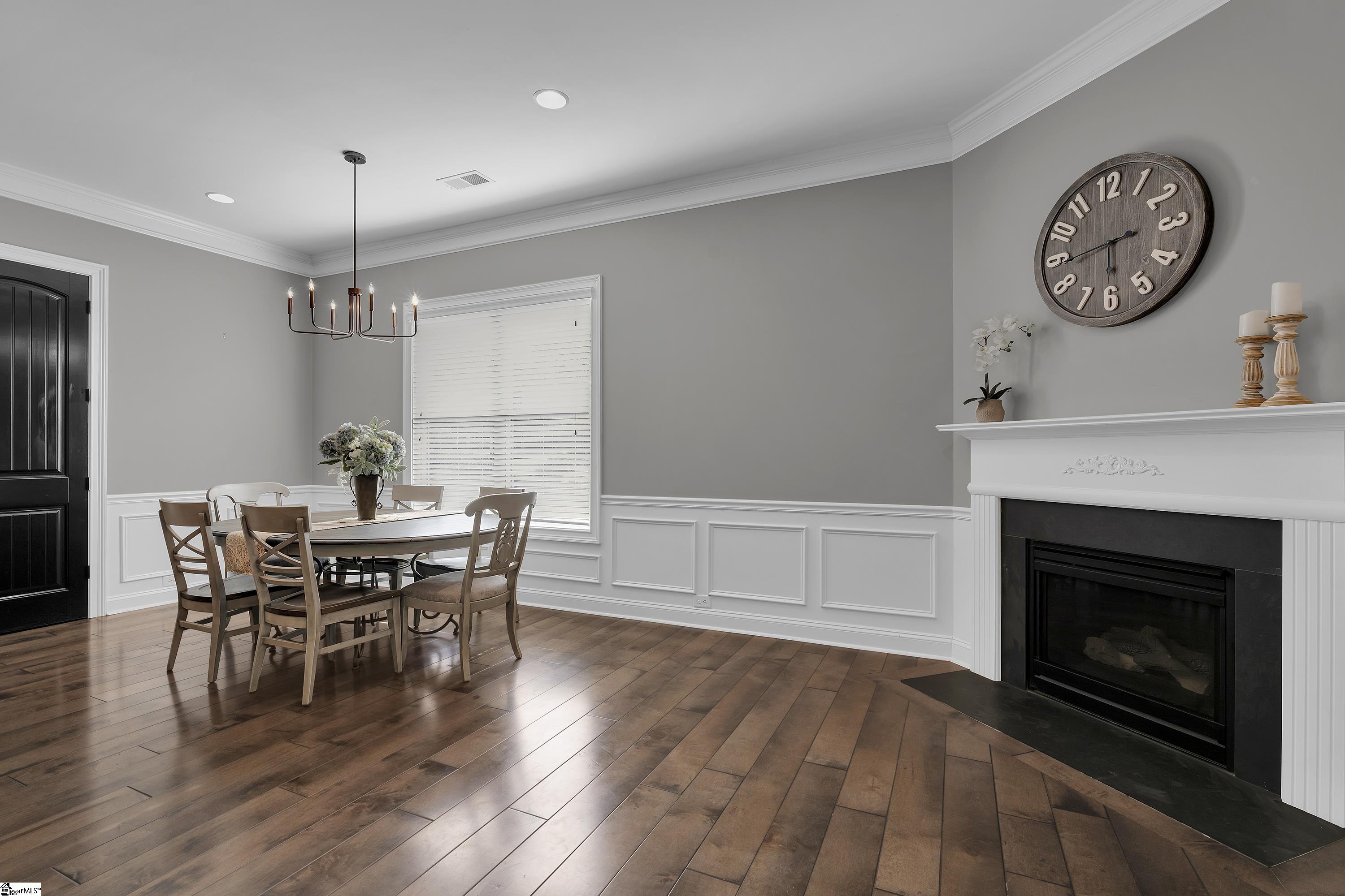 5 Bellagio Way Property Photo 16
