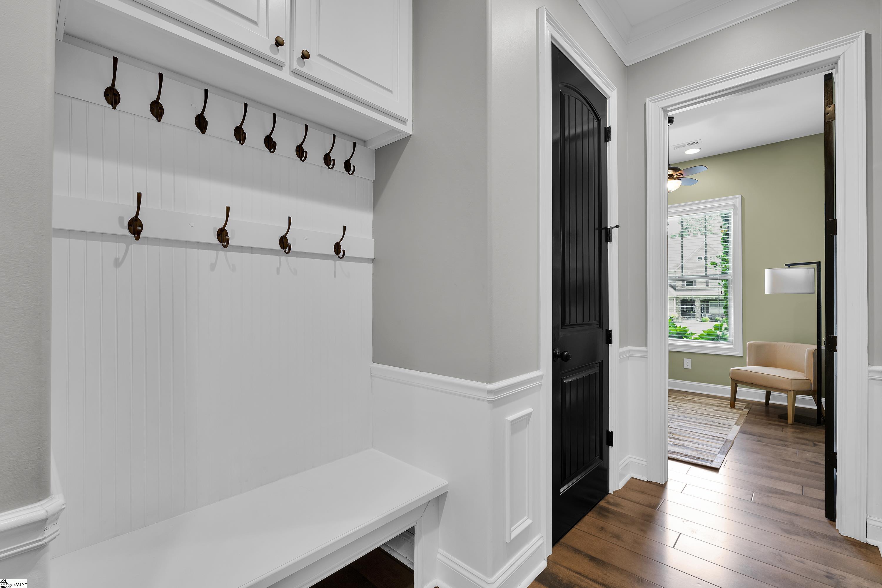 5 Bellagio Way Property Photo 18