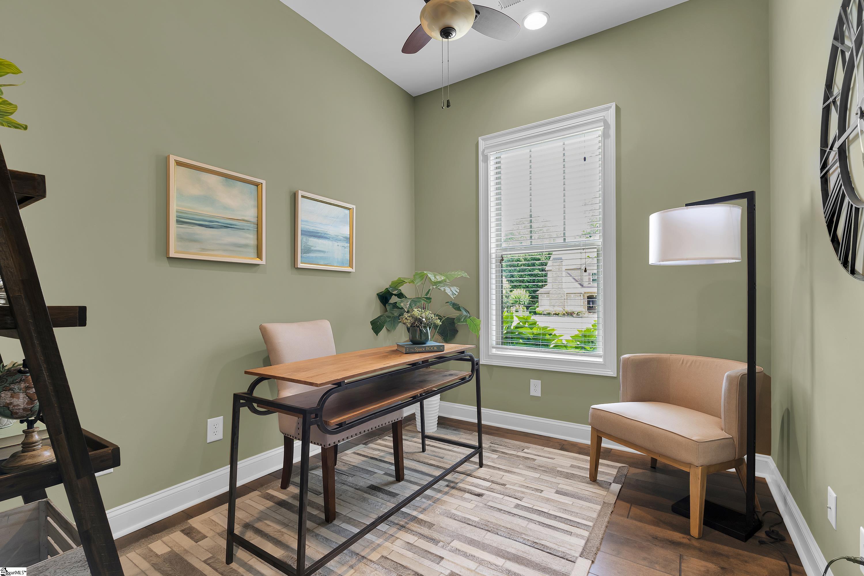 5 Bellagio Way Property Photo 19
