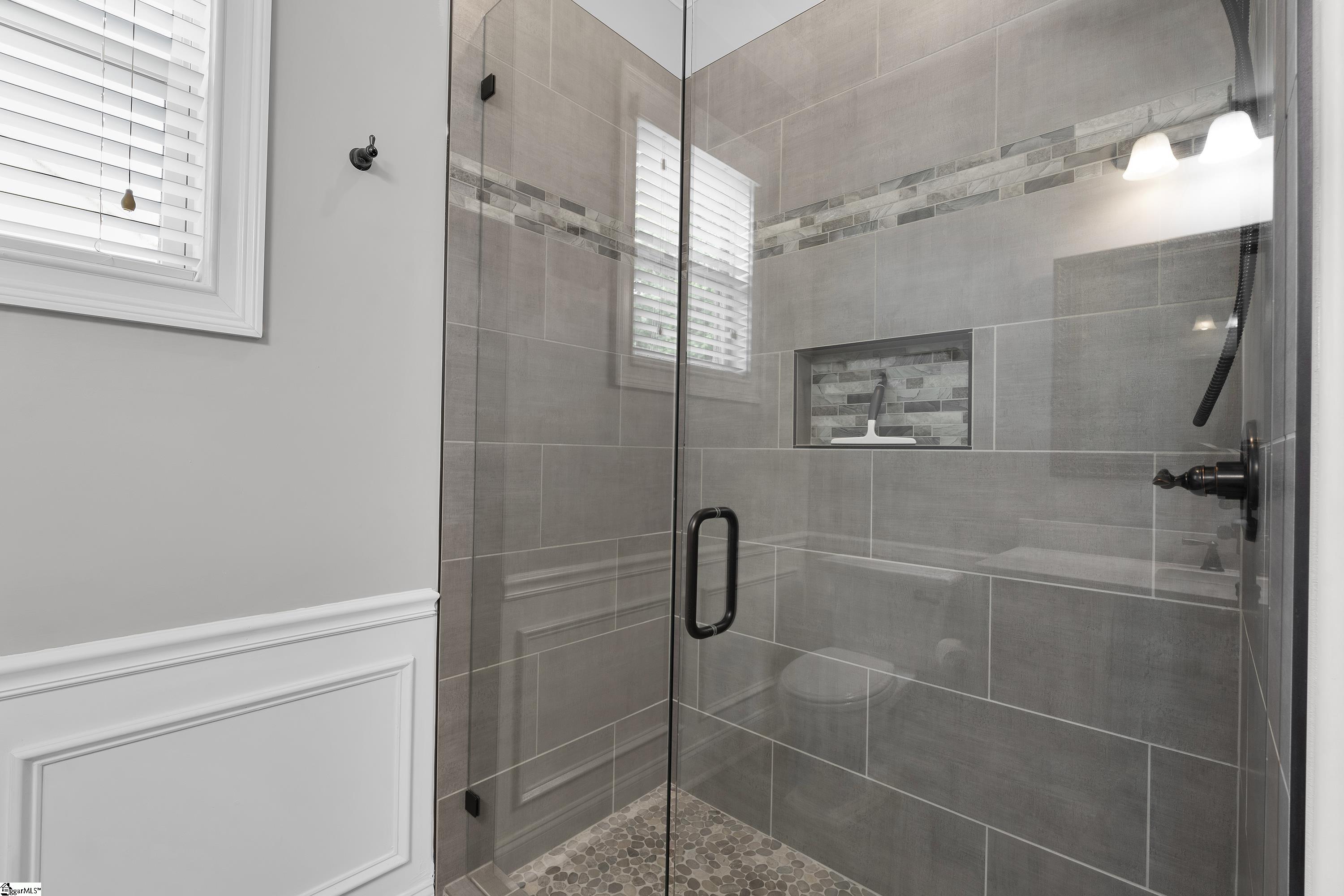 5 Bellagio Way Property Photo 20