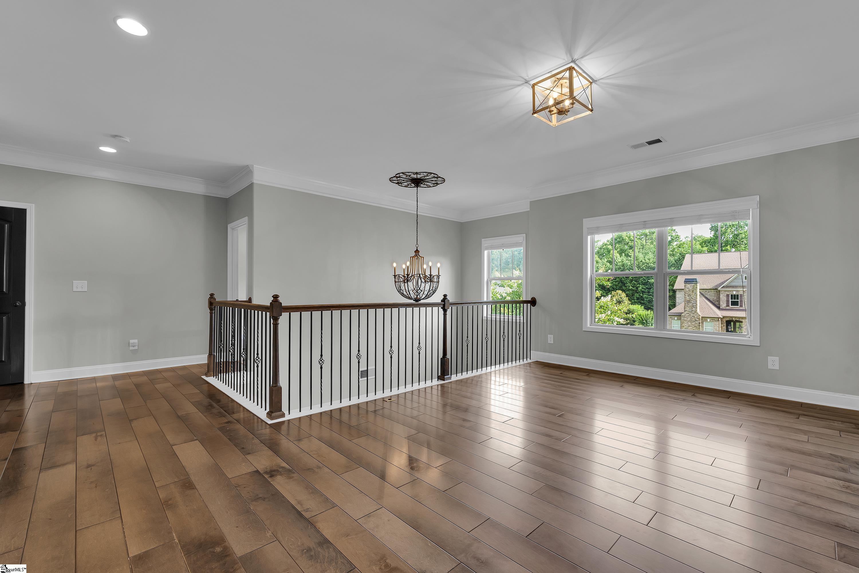 5 Bellagio Way Property Photo 25