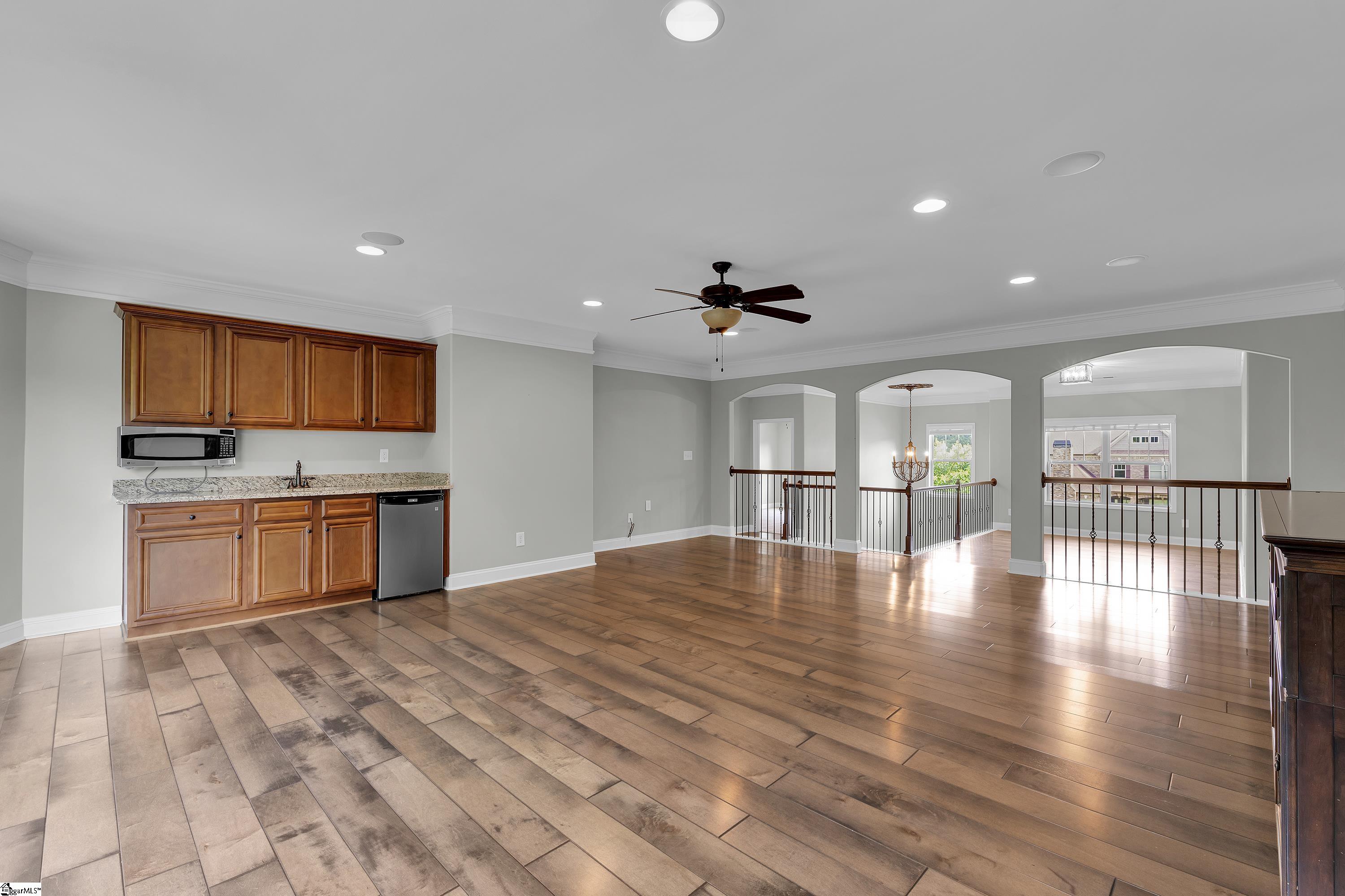 5 Bellagio Way Property Photo 26