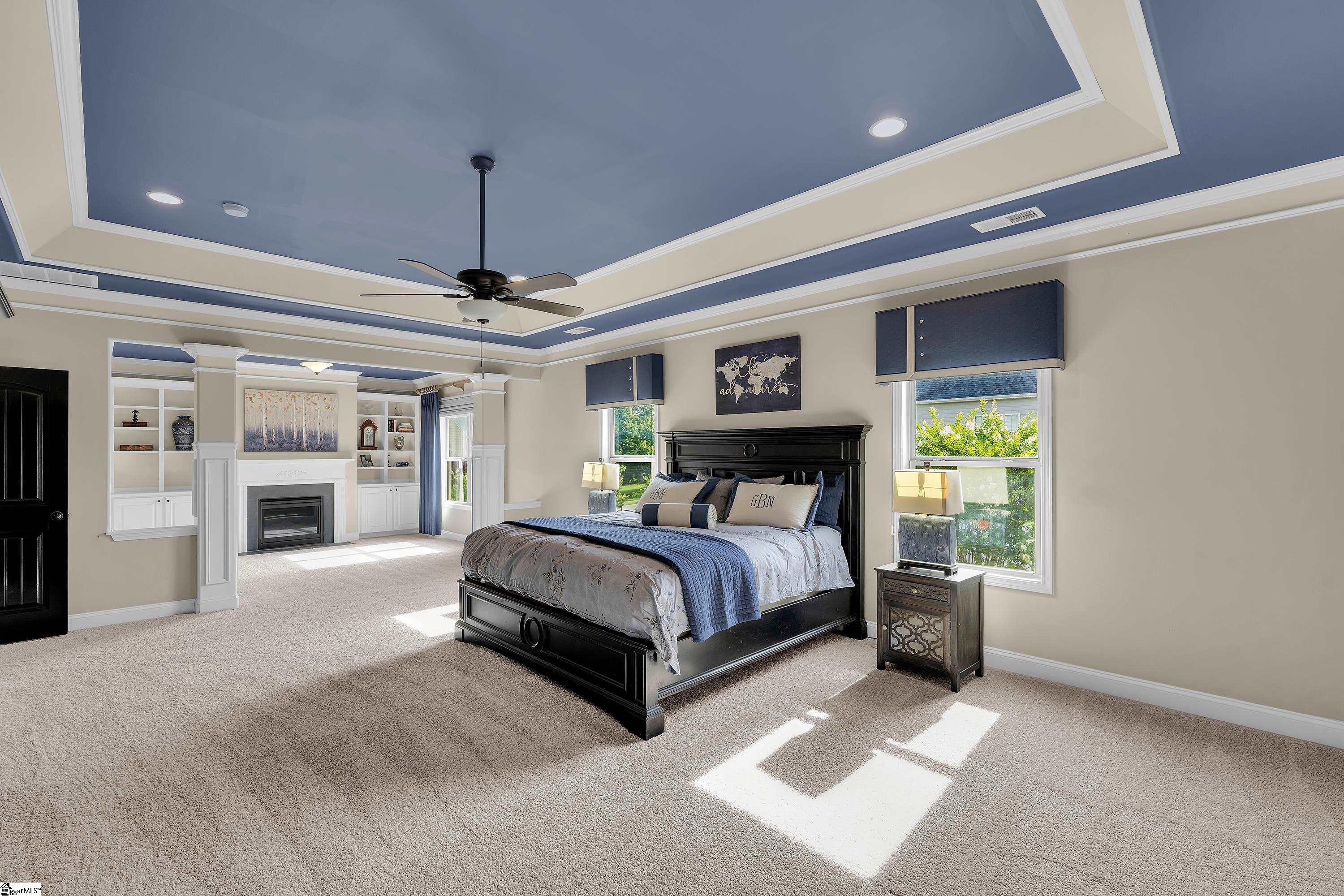 5 Bellagio Way Property Photo 27