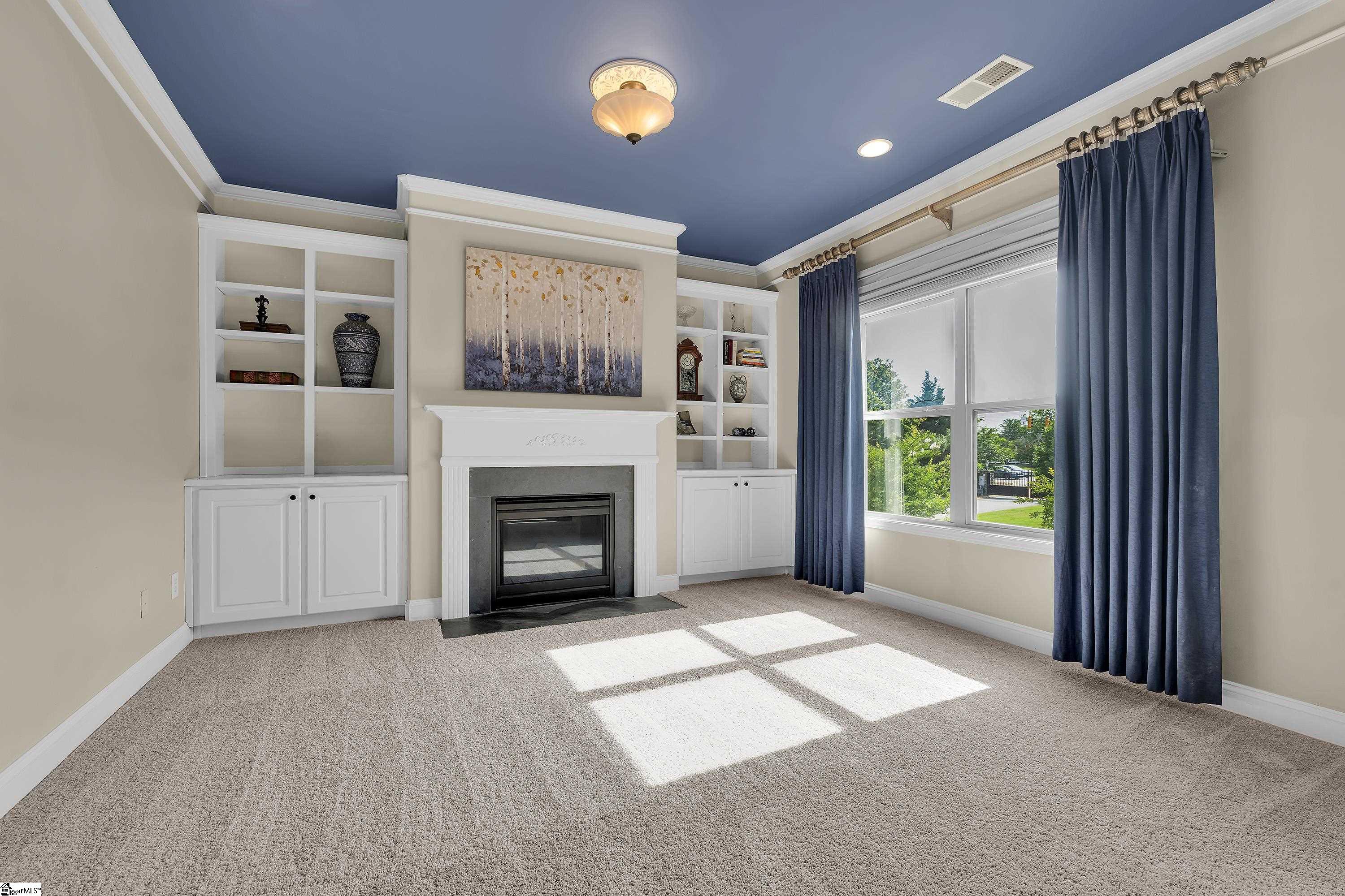 5 Bellagio Way Property Photo 28