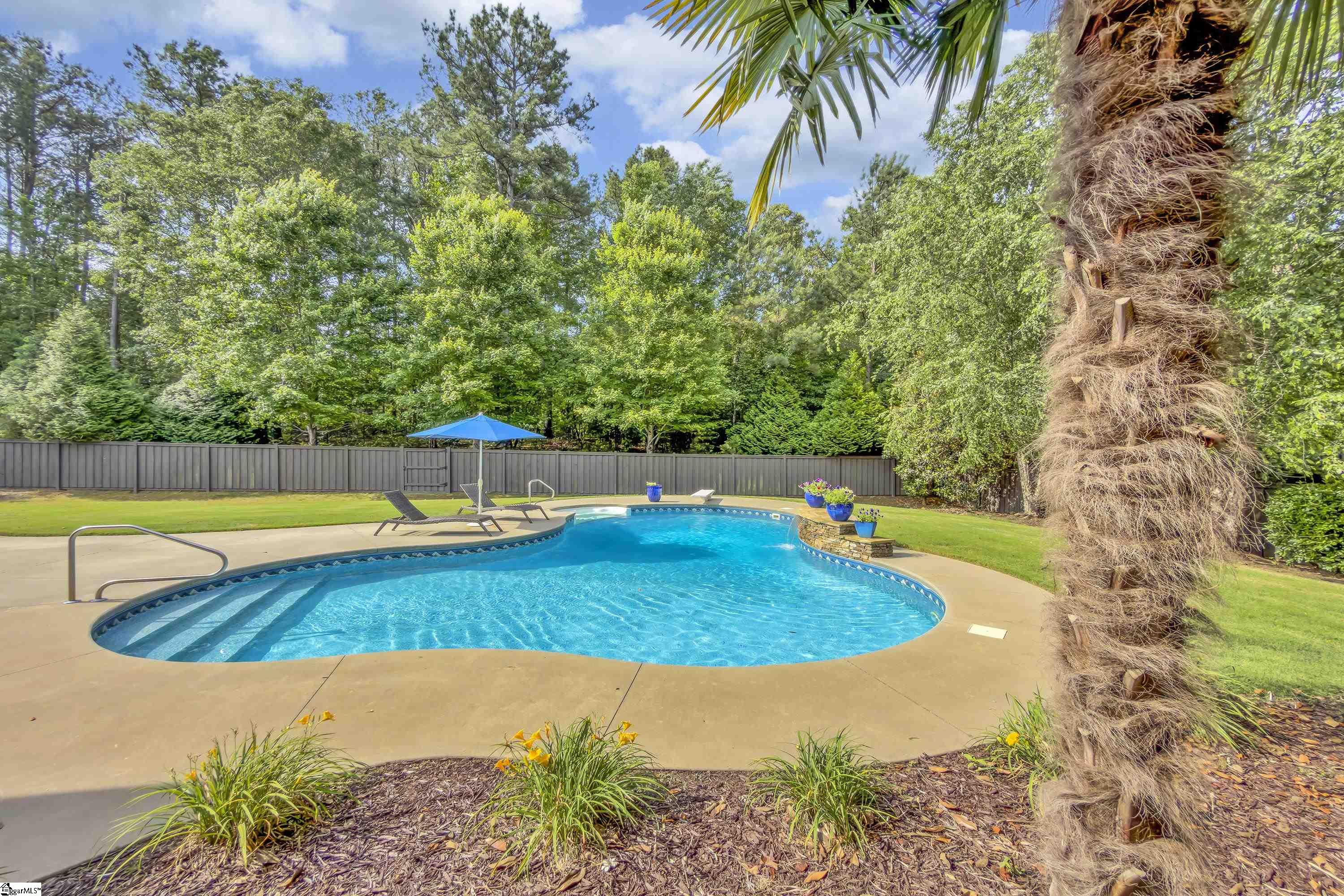 5 Bellagio Way Property Photo 35
