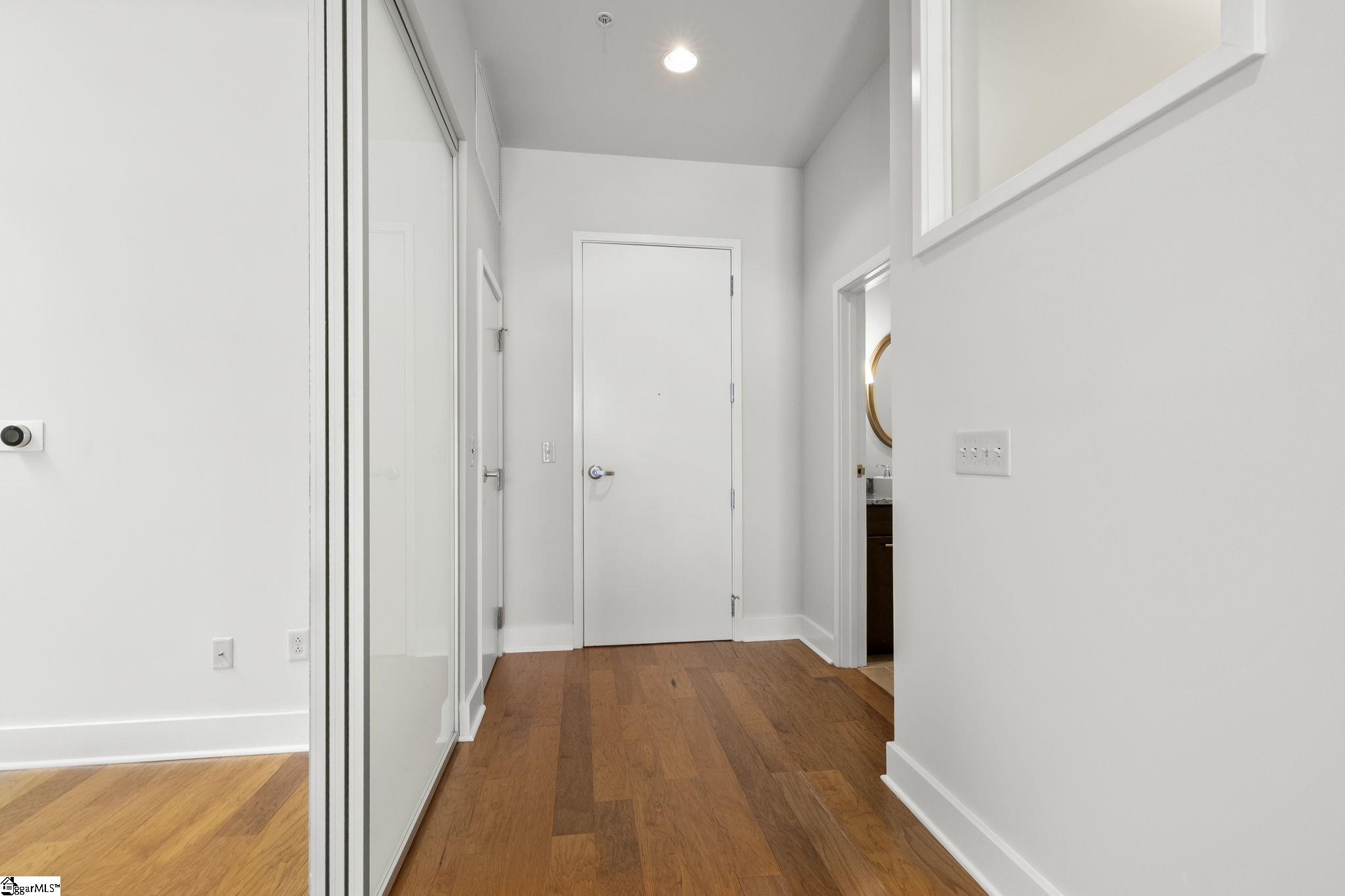 500 E Mcbee Avenue Property Photo 5