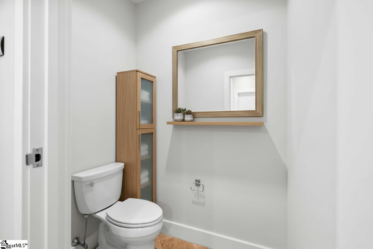 500 E Mcbee Avenue Property Photo 34