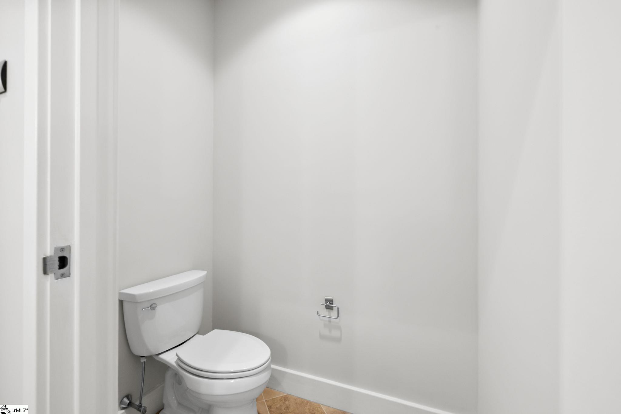 500 E Mcbee Avenue Property Photo 35