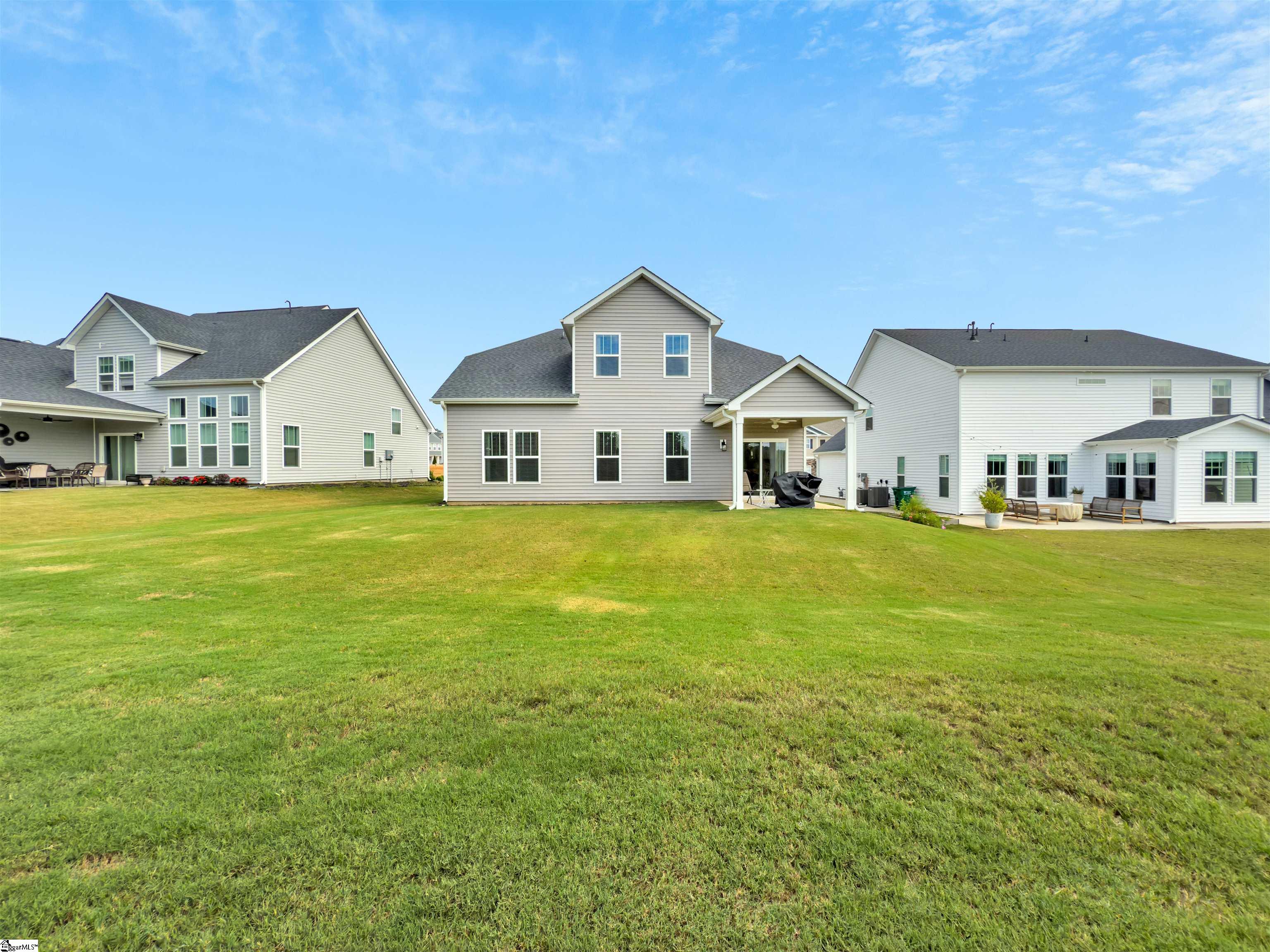 565 Fenwick Drive Property Photo 45