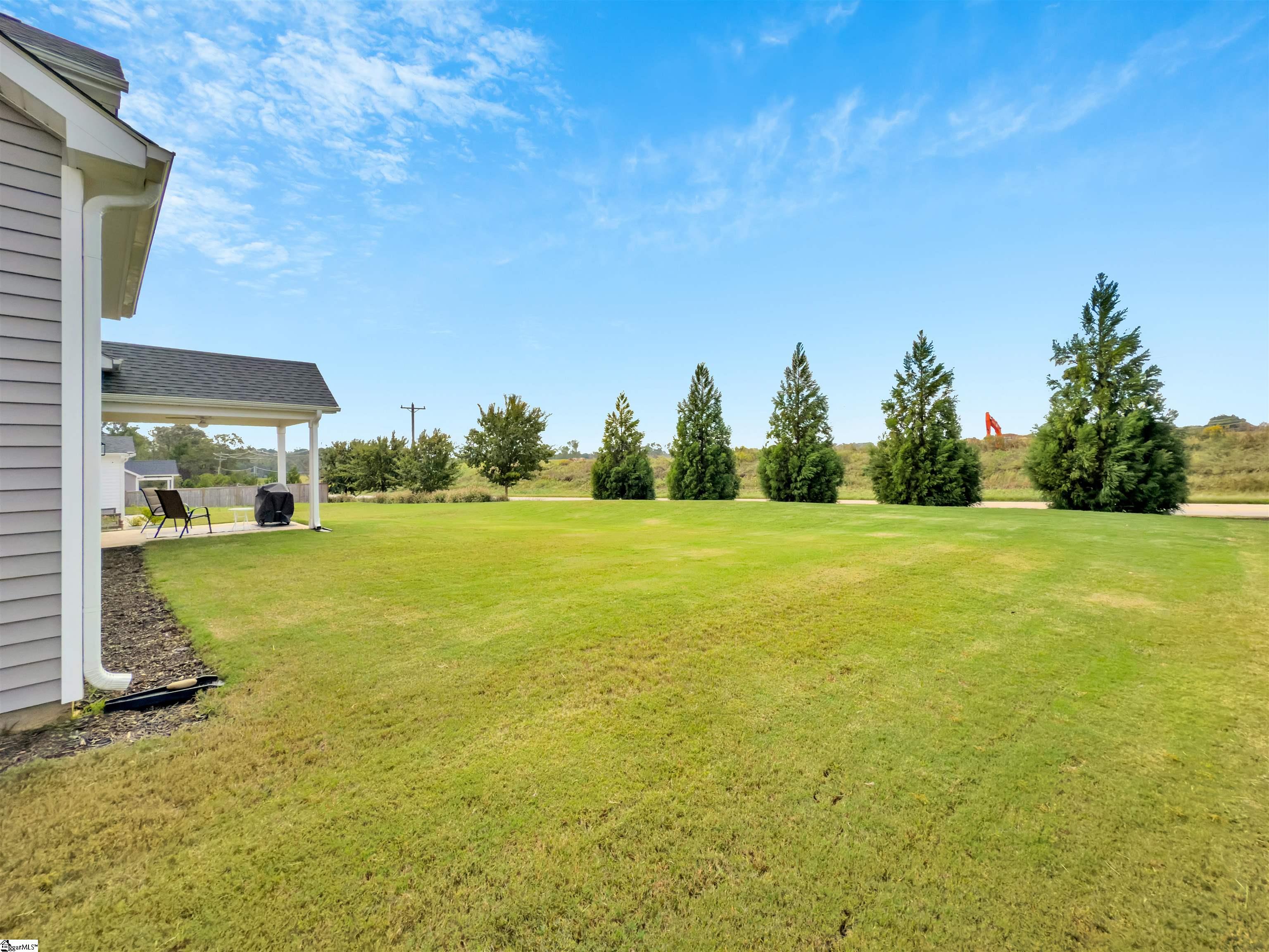 565 Fenwick Drive Property Photo 46