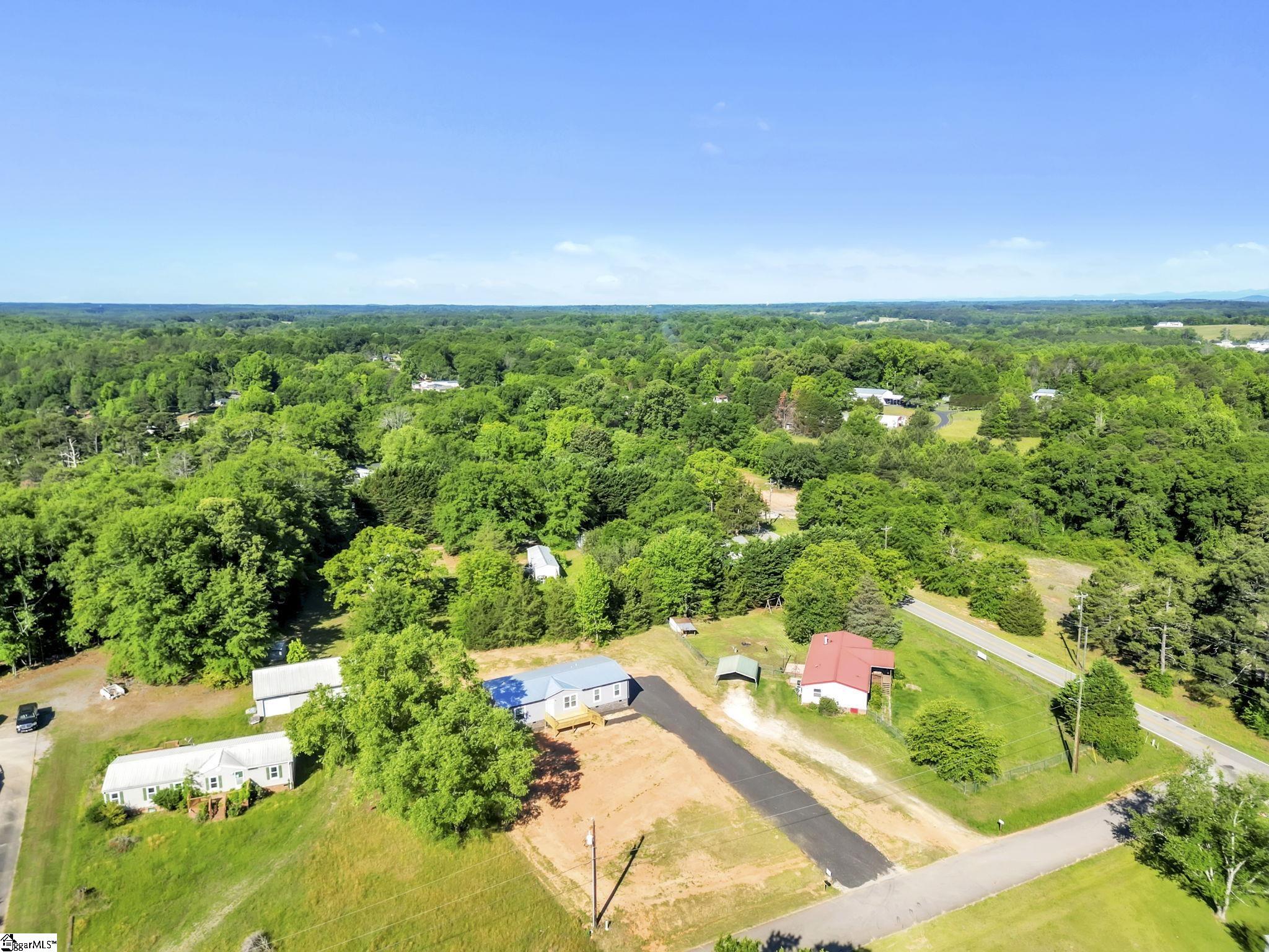 102 Kimberly Drive Property Photo 33