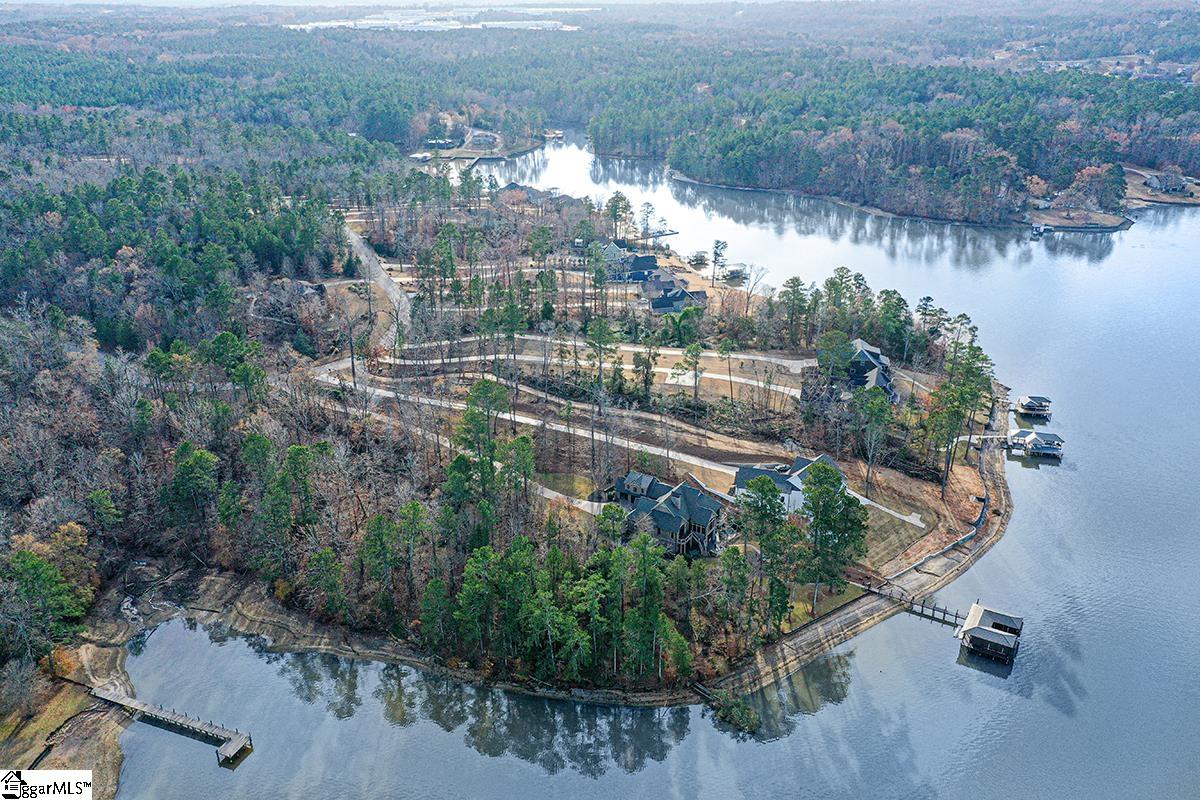 109 Abercrombie Point Property Photo 6