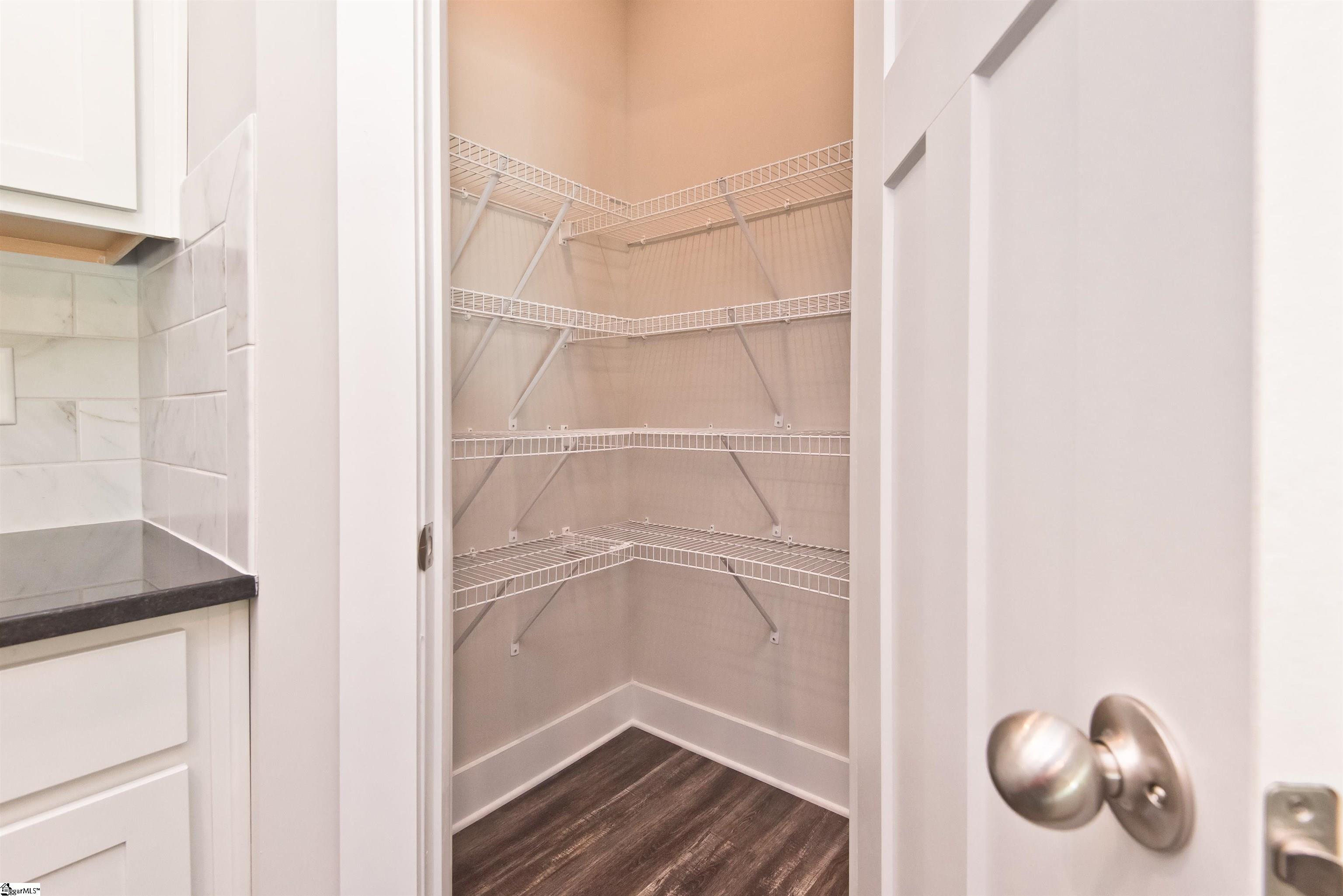 100 Evergrace Way Property Photo 8
