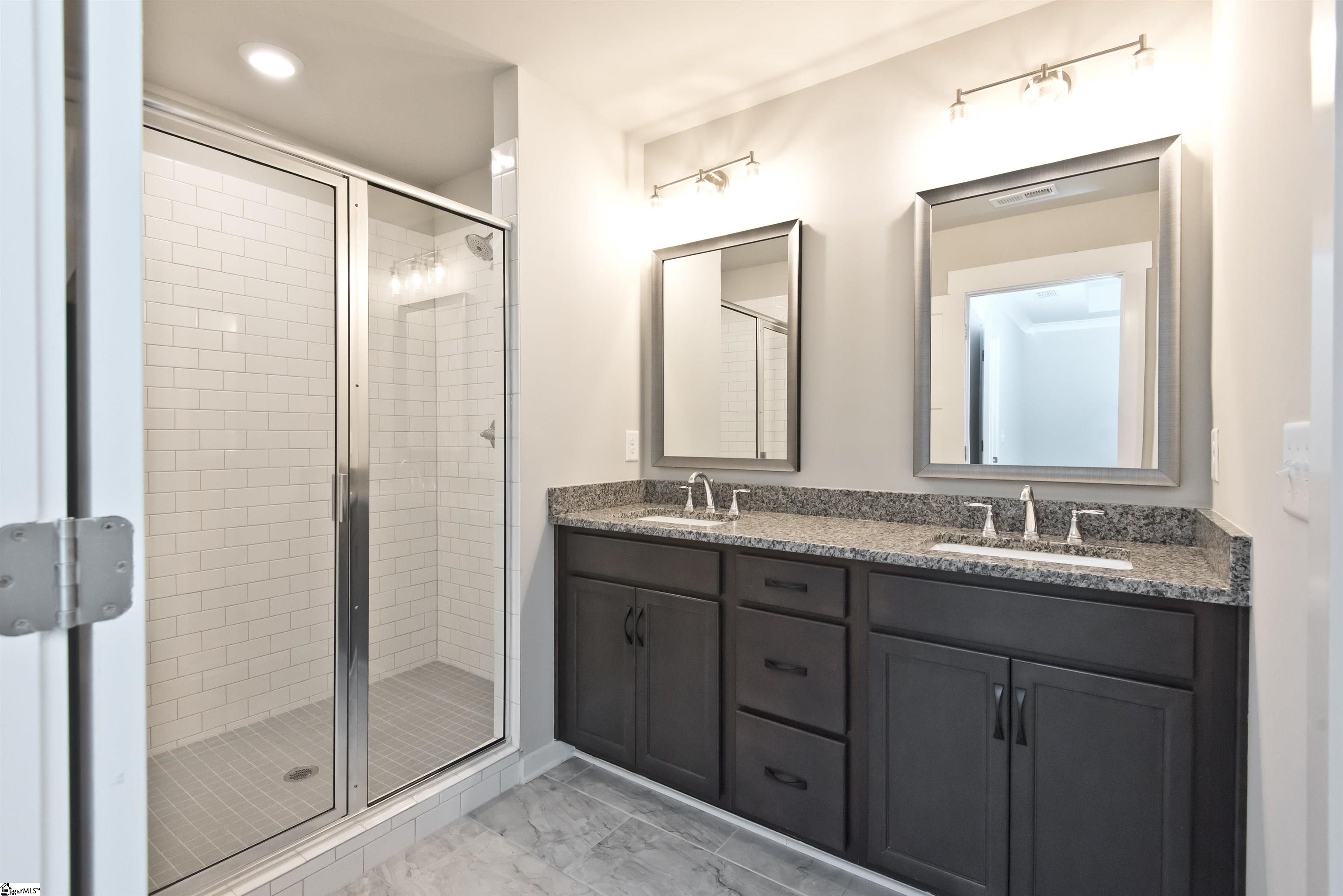 100 Evergrace Way Property Photo 11