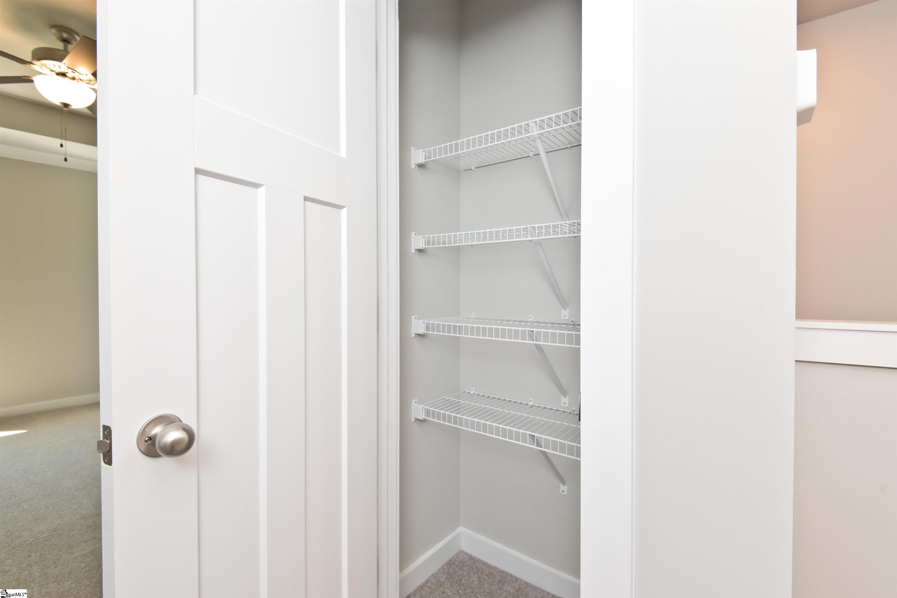 100 Evergrace Way Property Photo 12