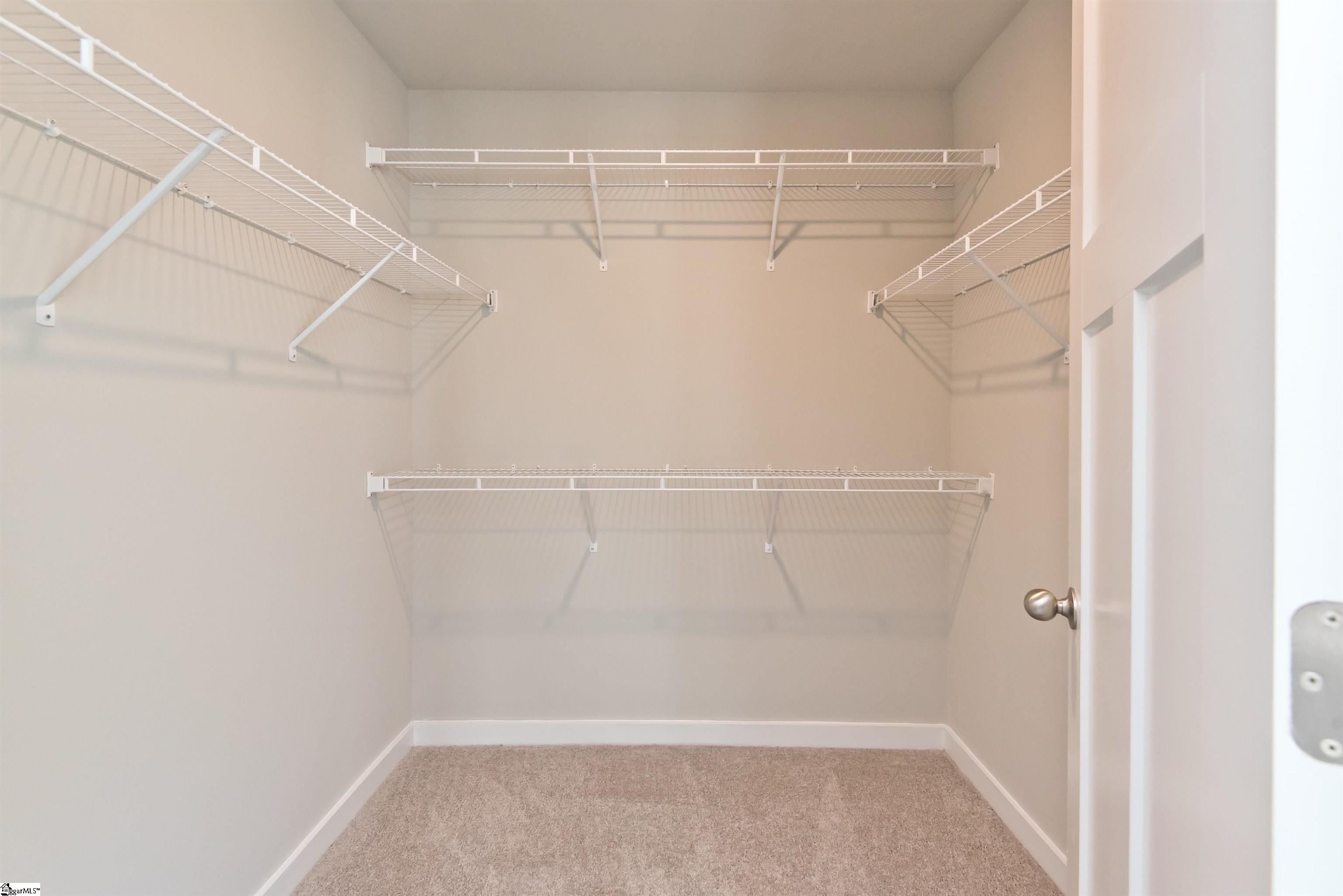 100 Evergrace Way Property Photo 13