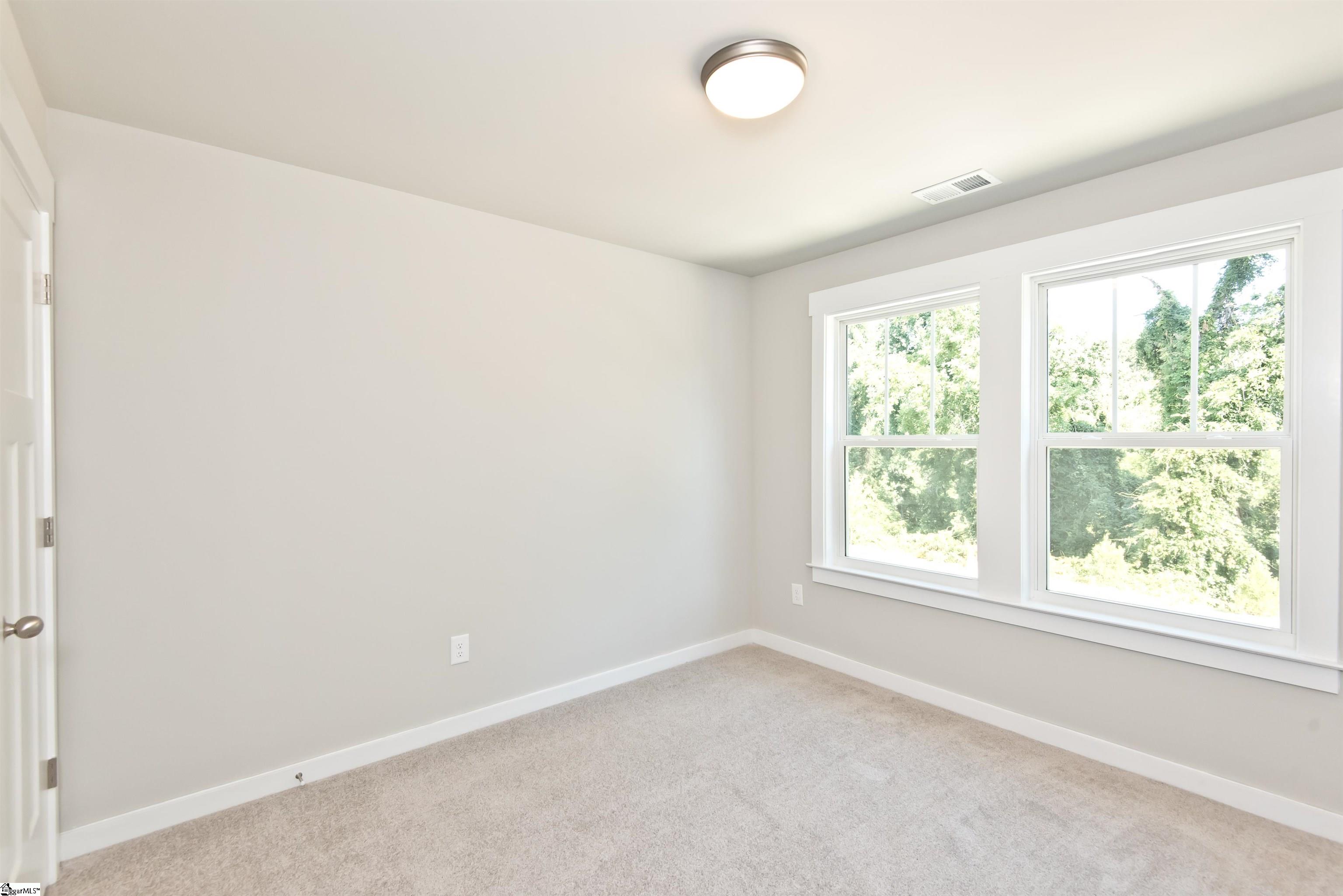 100 Evergrace Way Property Photo 15