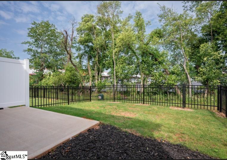 111 Evergrace Way Property Photo 11
