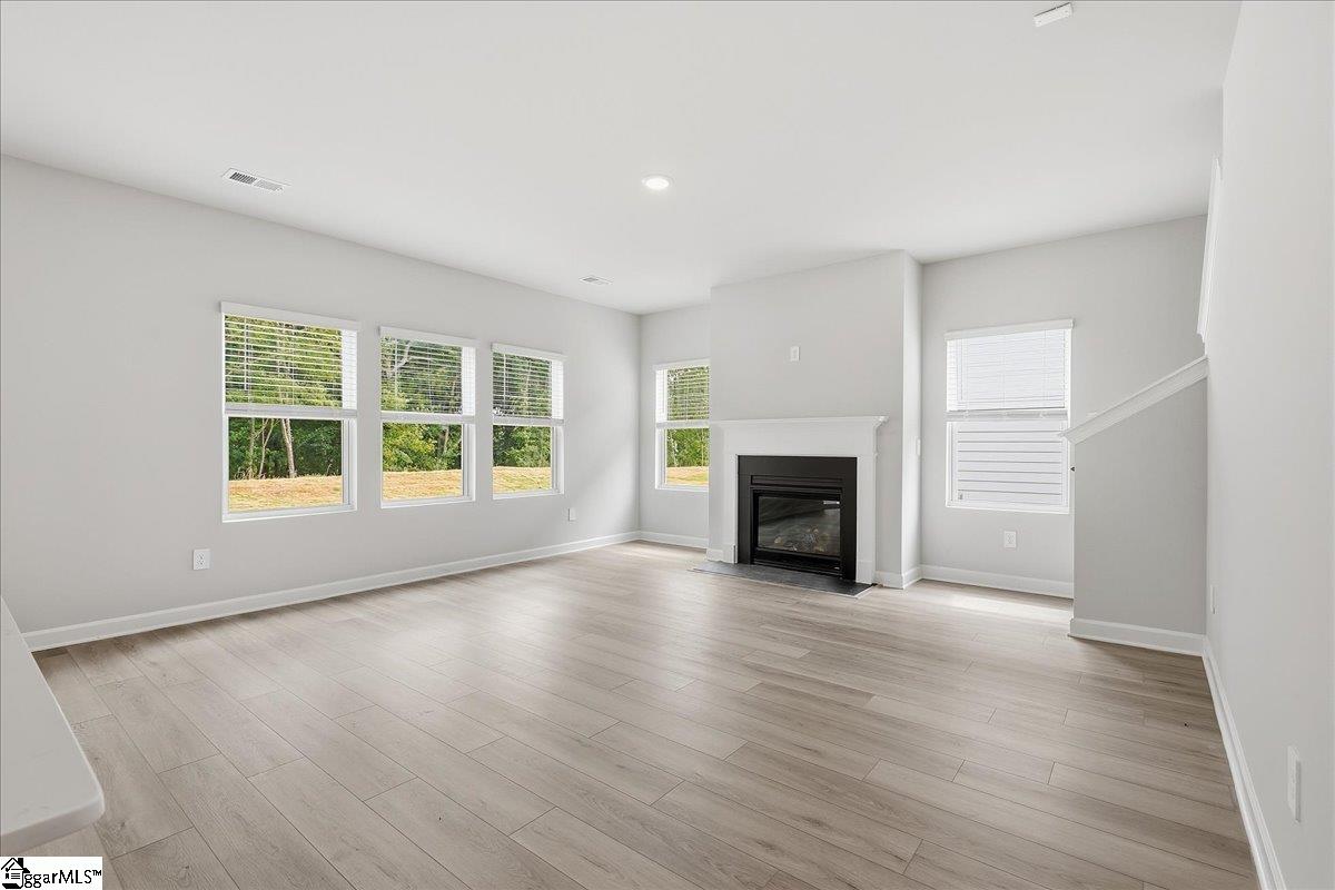 1011 Southwell Drive Property Photo 8