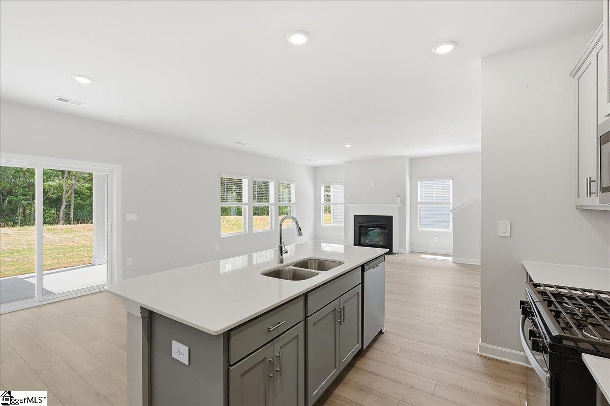 1011 Southwell Drive Property Photo 10