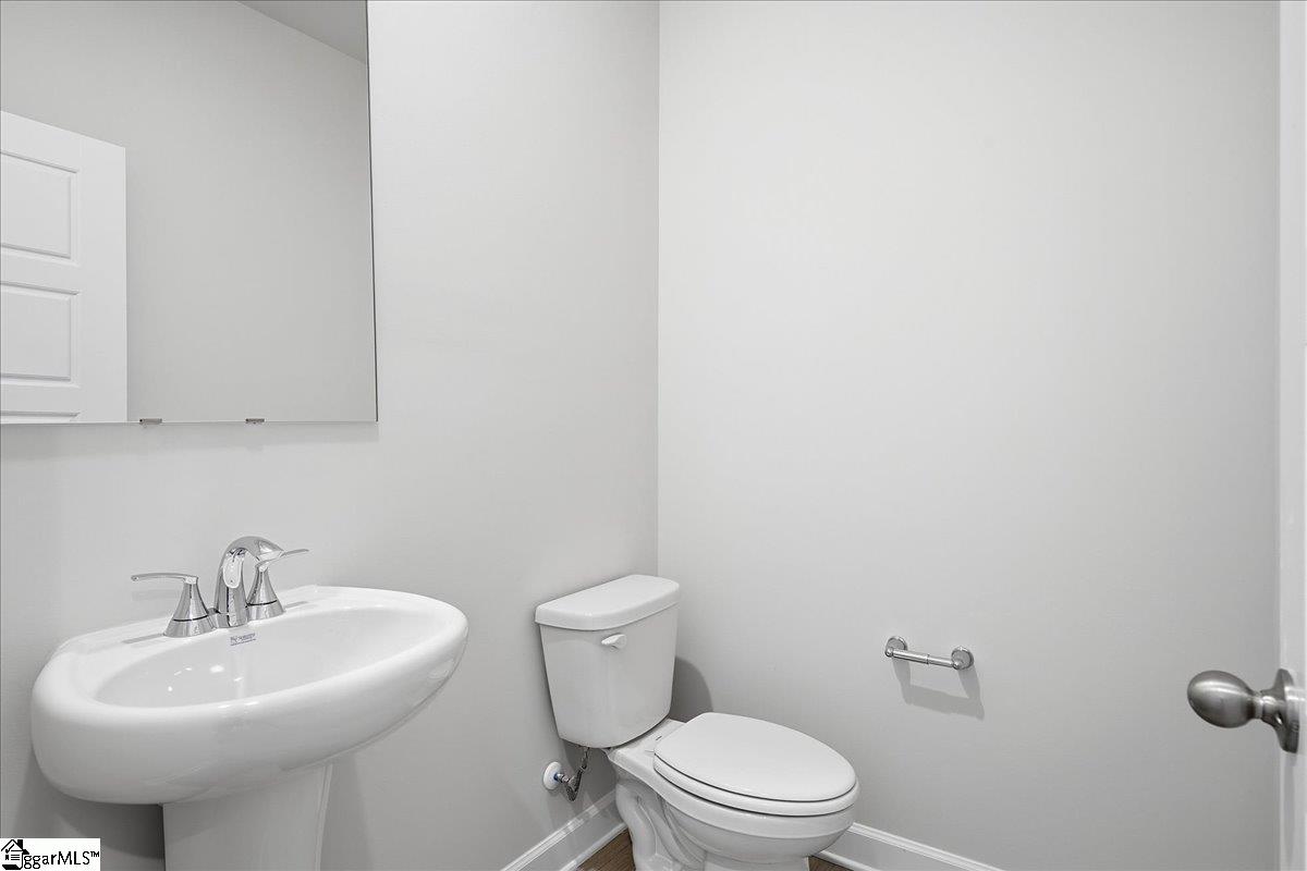 1011 Southwell Drive Property Photo 12