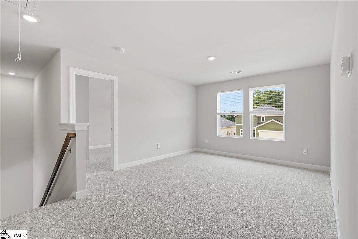 1011 Southwell Drive Property Photo 13