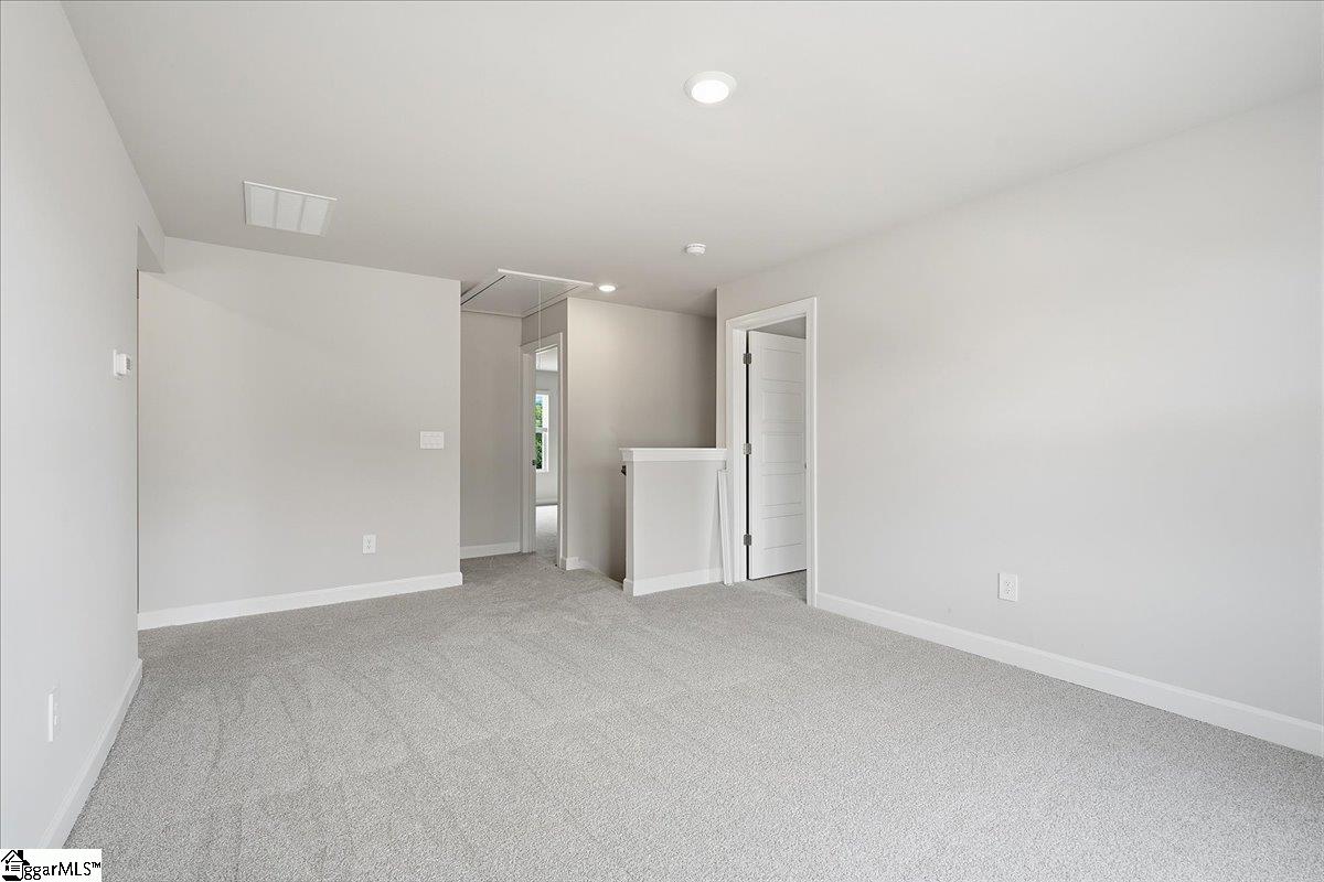 1011 Southwell Drive Property Photo 14