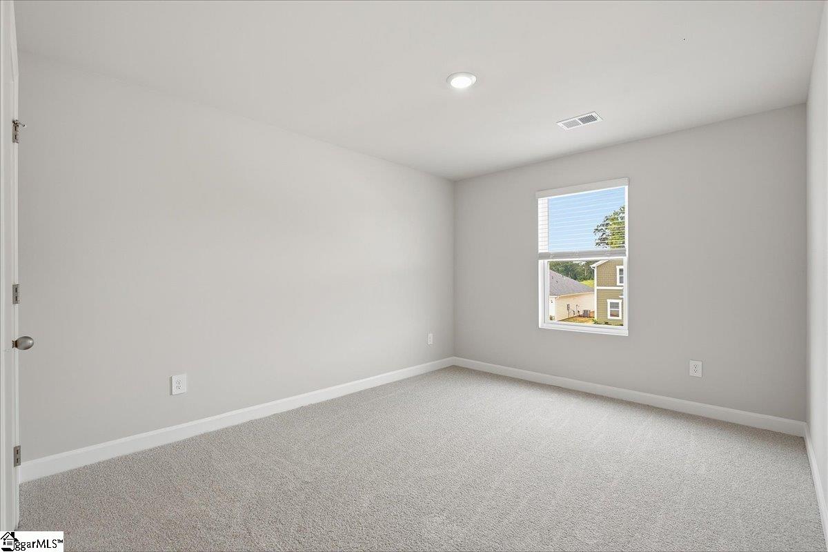 1011 Southwell Drive Property Photo 15