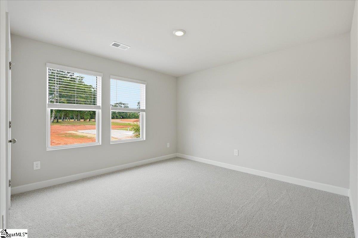 1011 Southwell Drive Property Photo 16