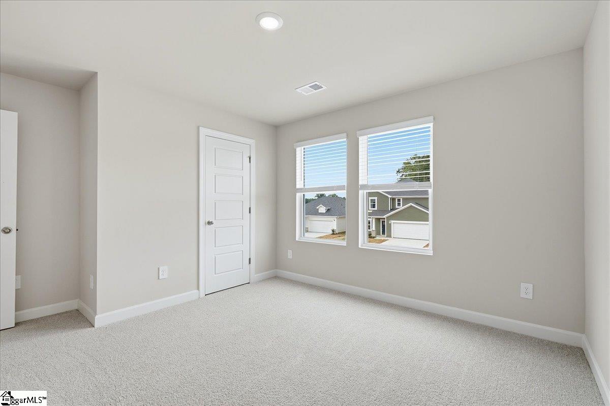 1011 Southwell Drive Property Photo 17