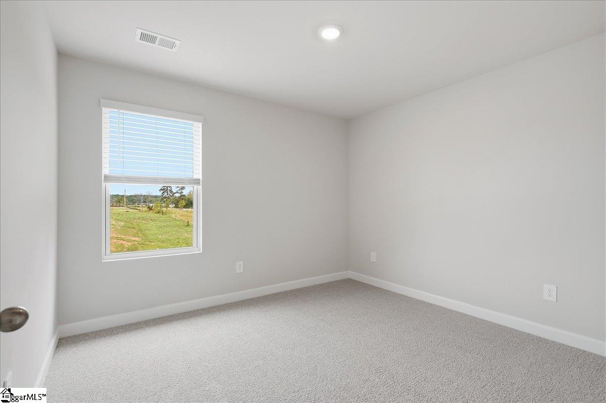 1011 Southwell Drive Property Photo 19
